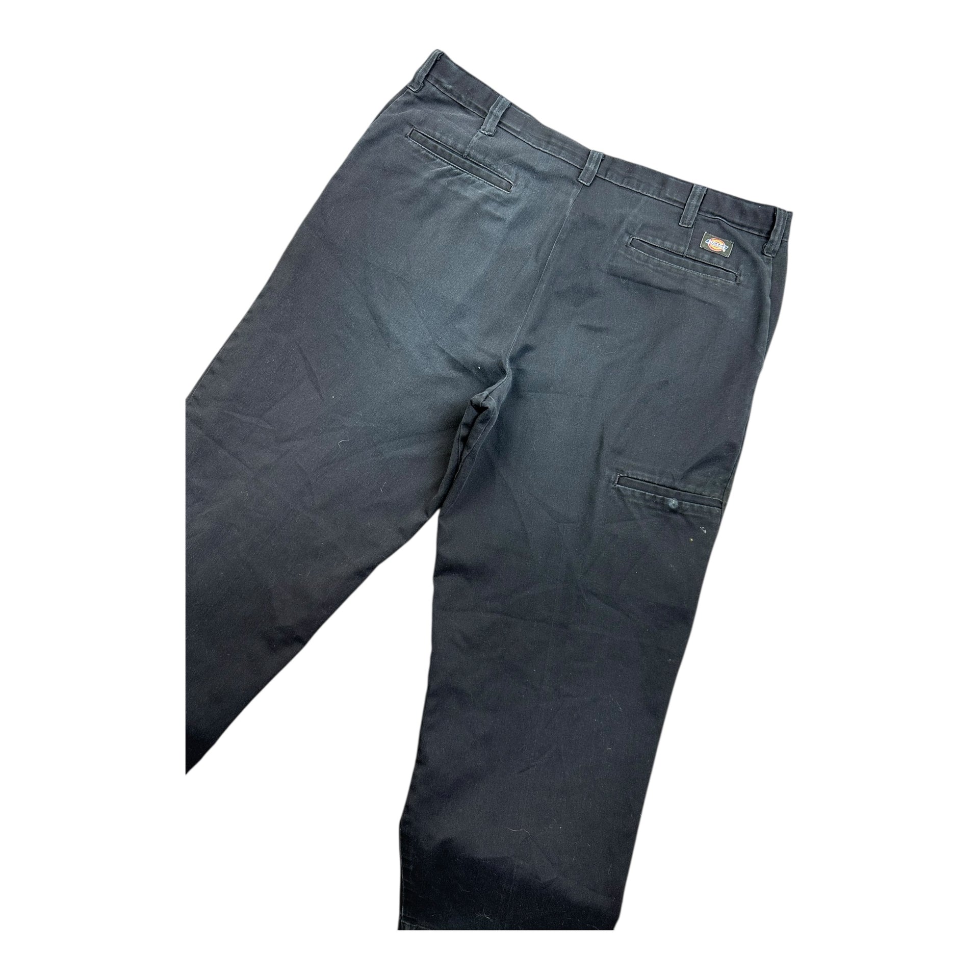 Spodnie Dickies