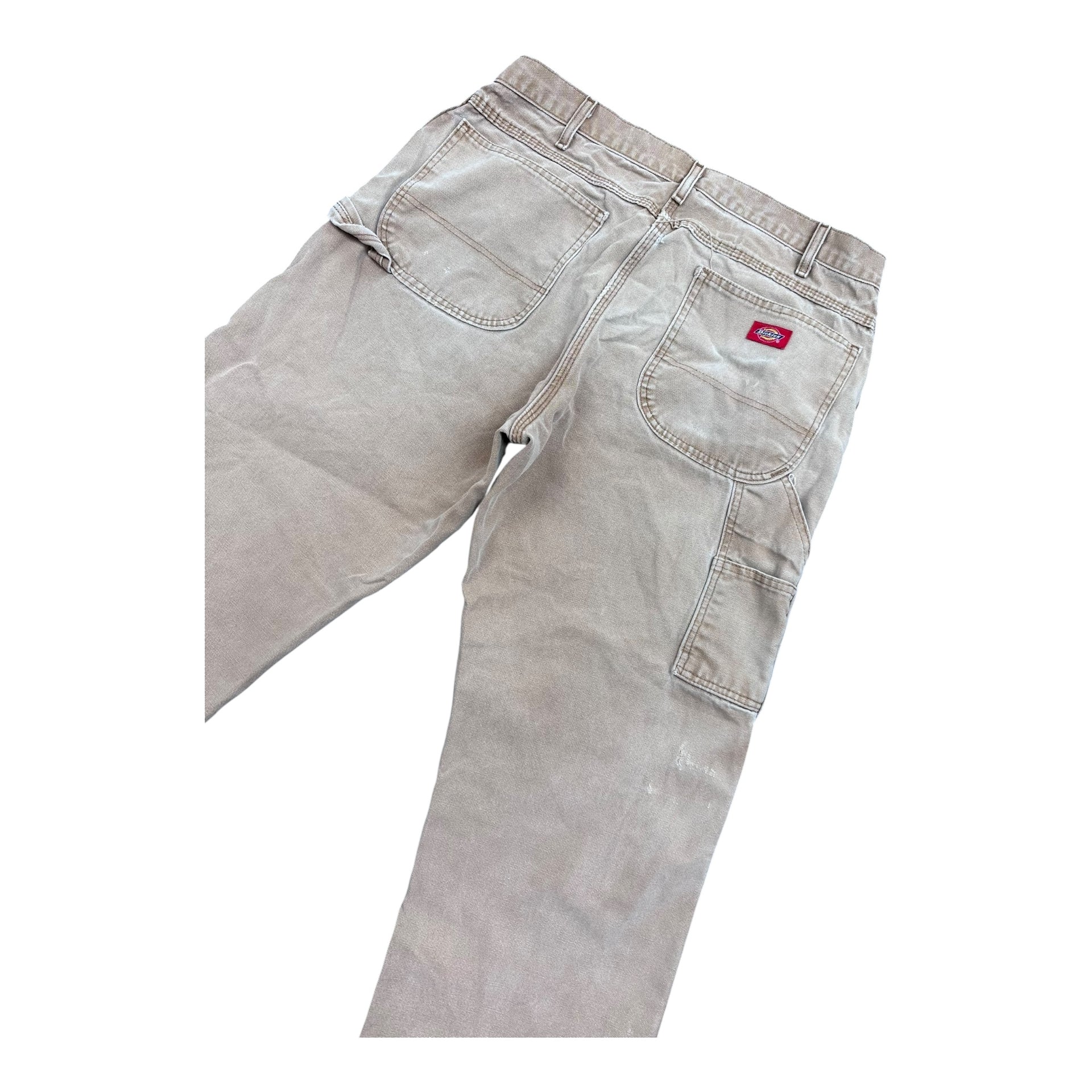 Spodnie Dickies