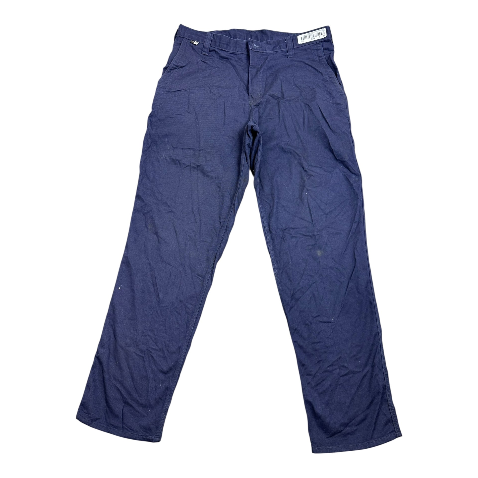 Spodnie Carhartt