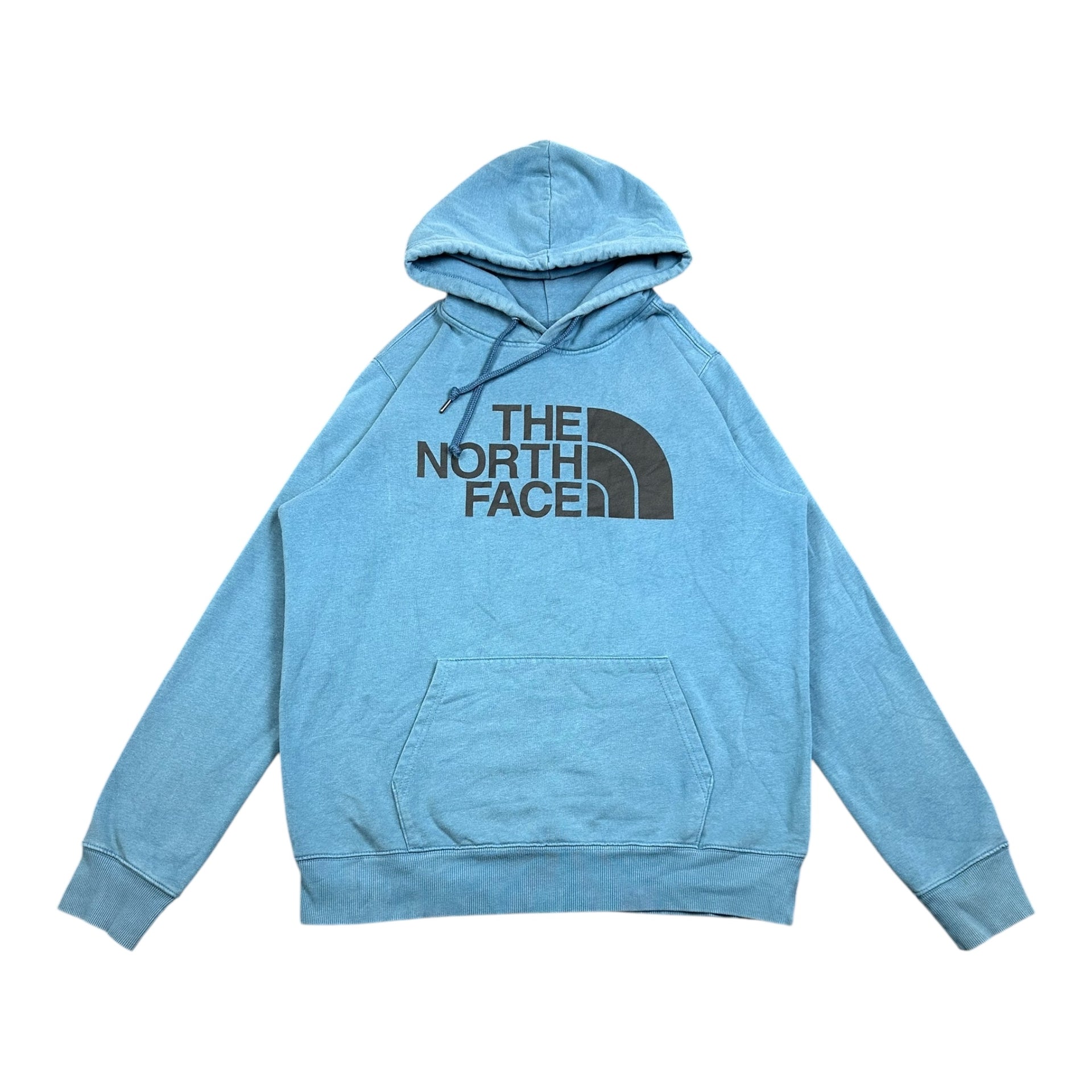Bluza The North Face