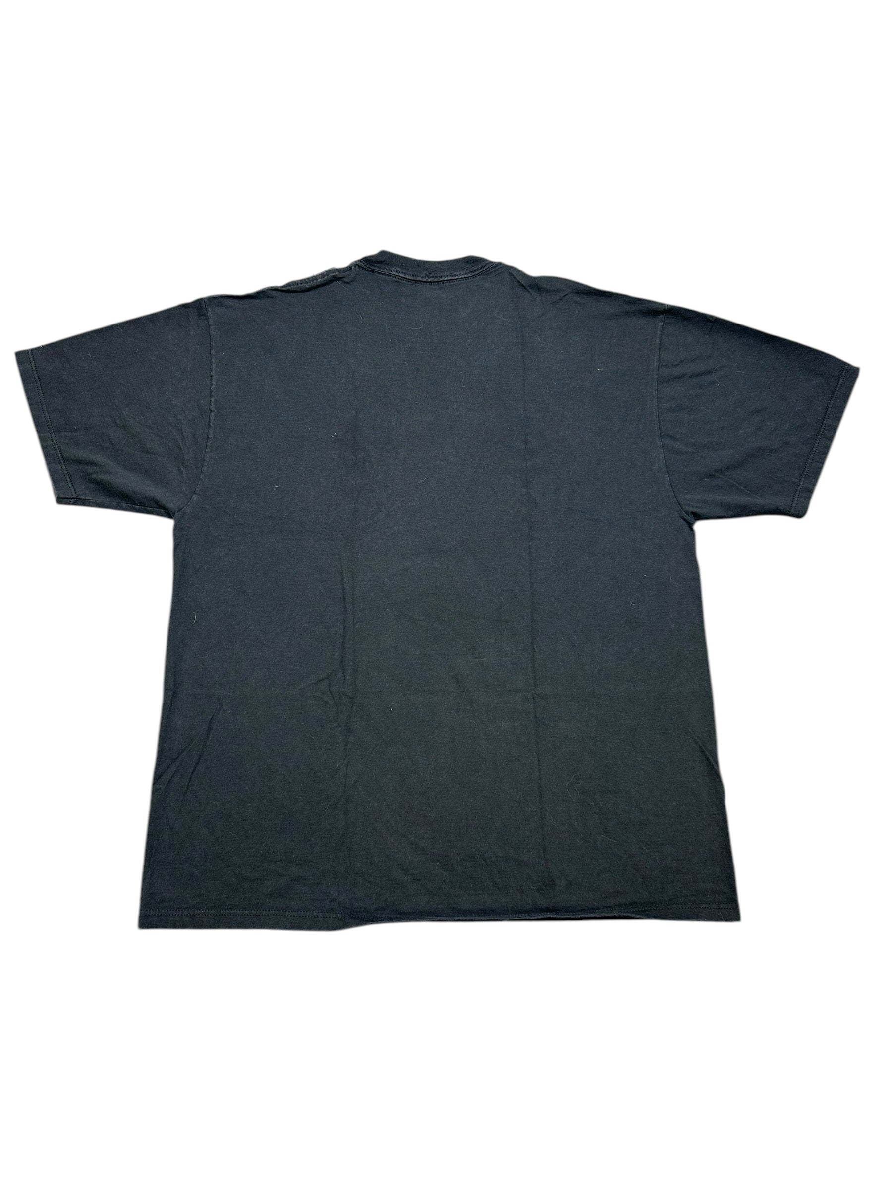 Koszulka Combed Cotton