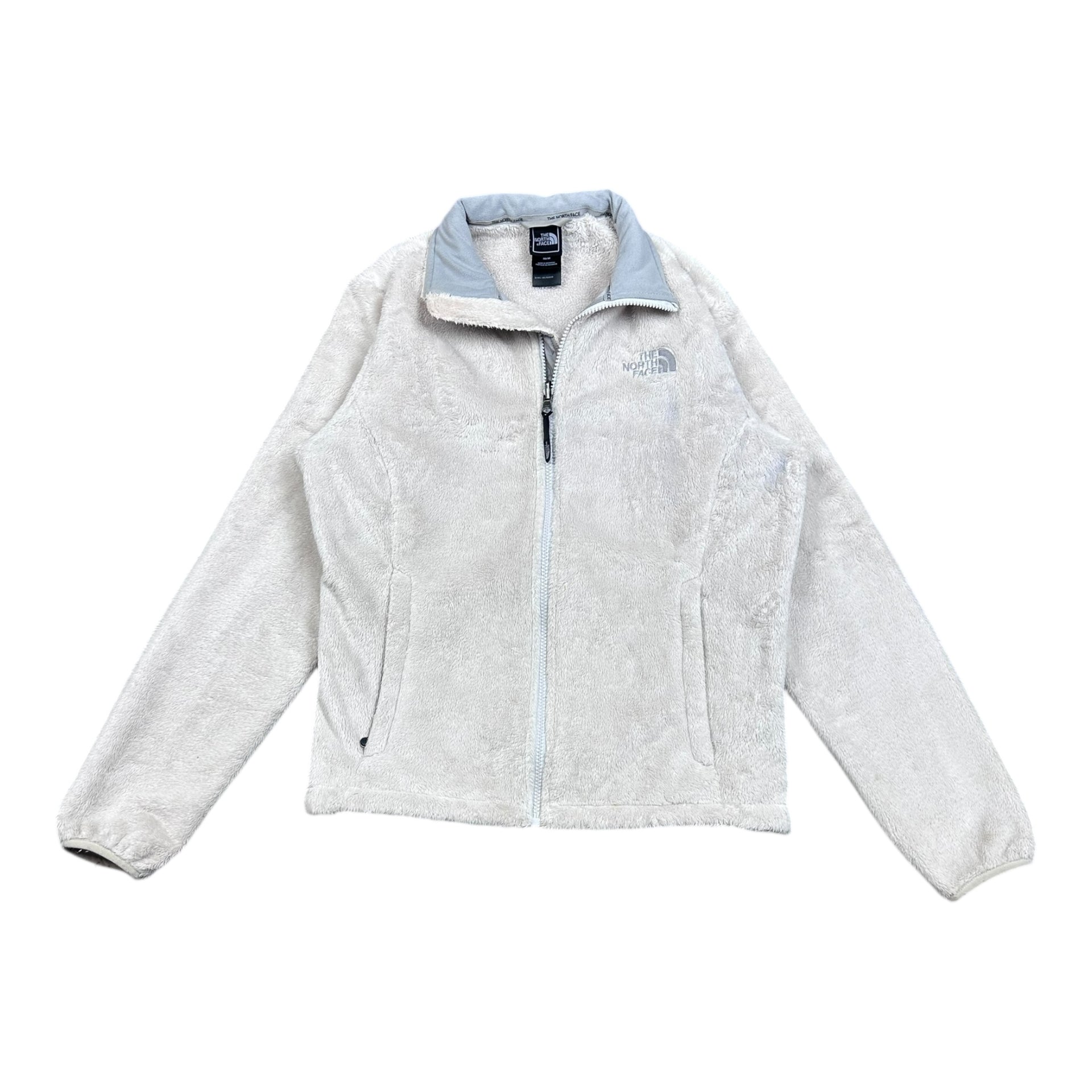 Bluza The North Face