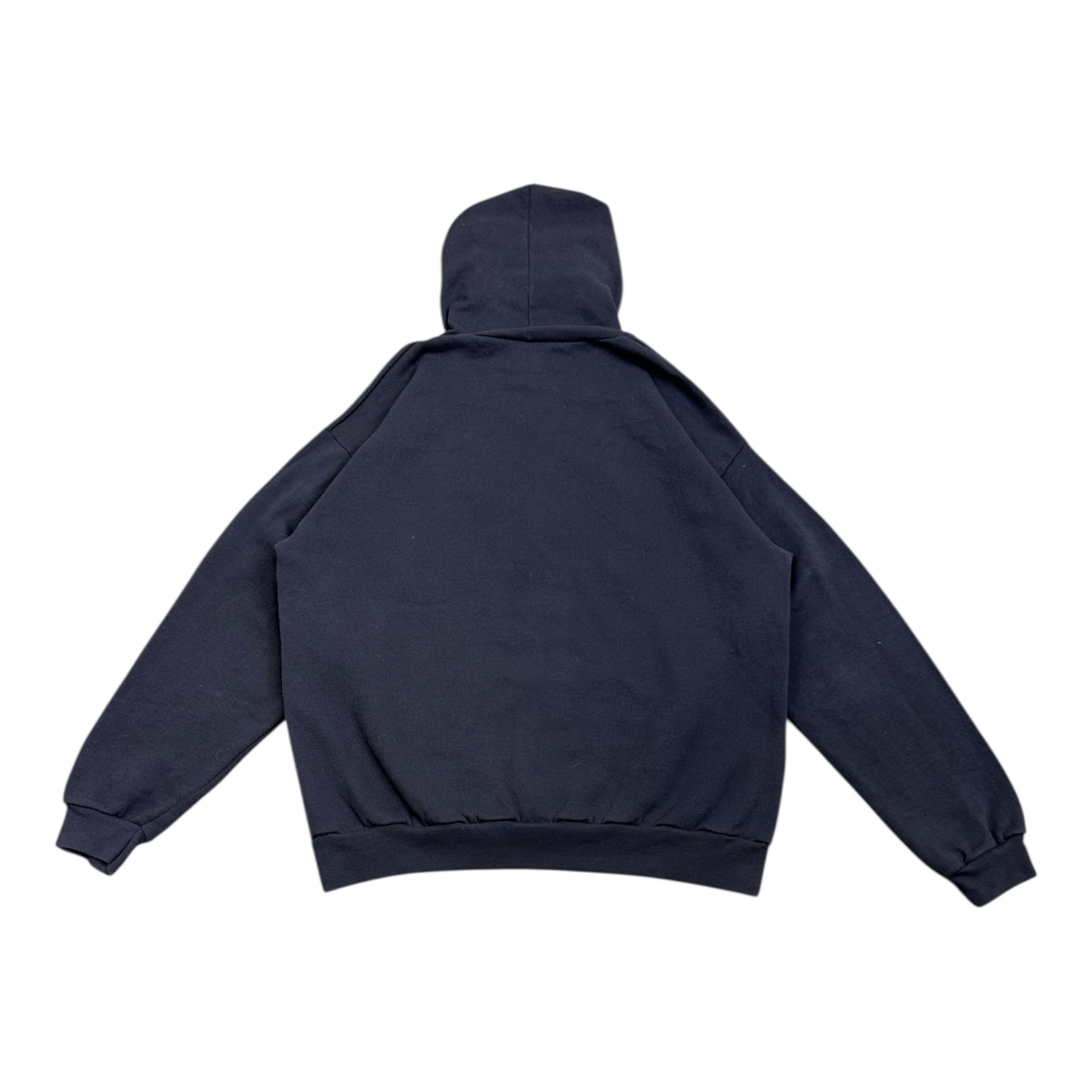 Bluza CSA