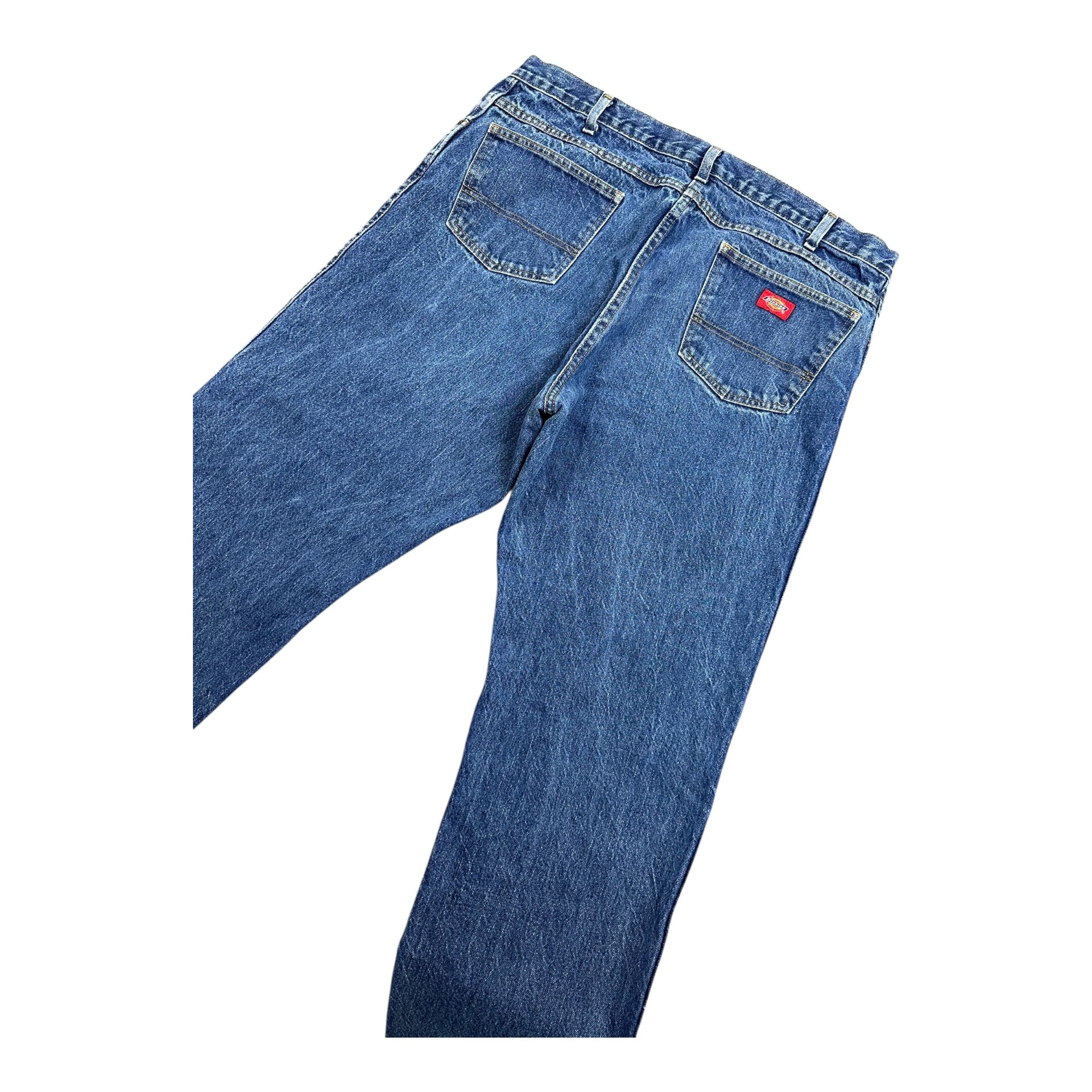 Spodnie Dickies