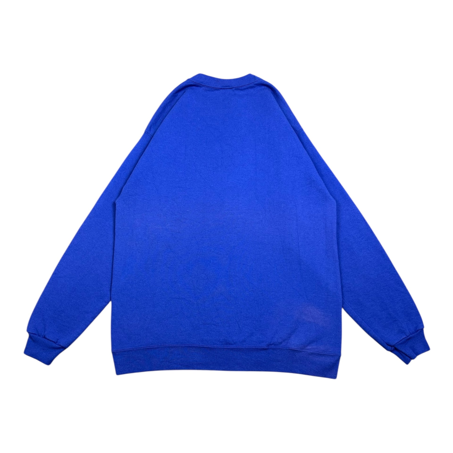 Bluza Planet Hollywood