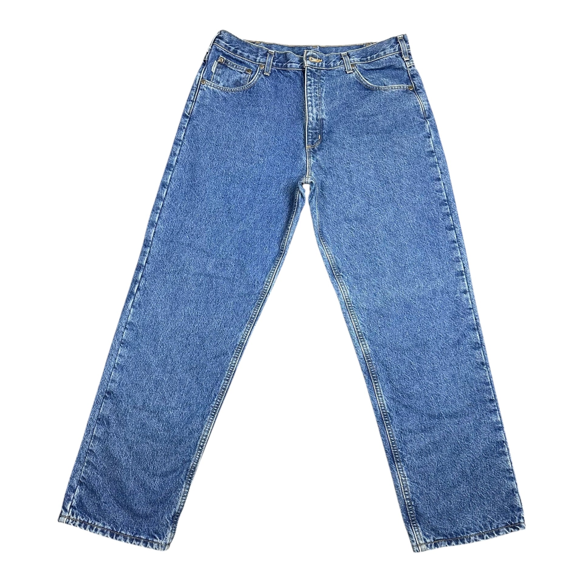Spodnie Carhartt