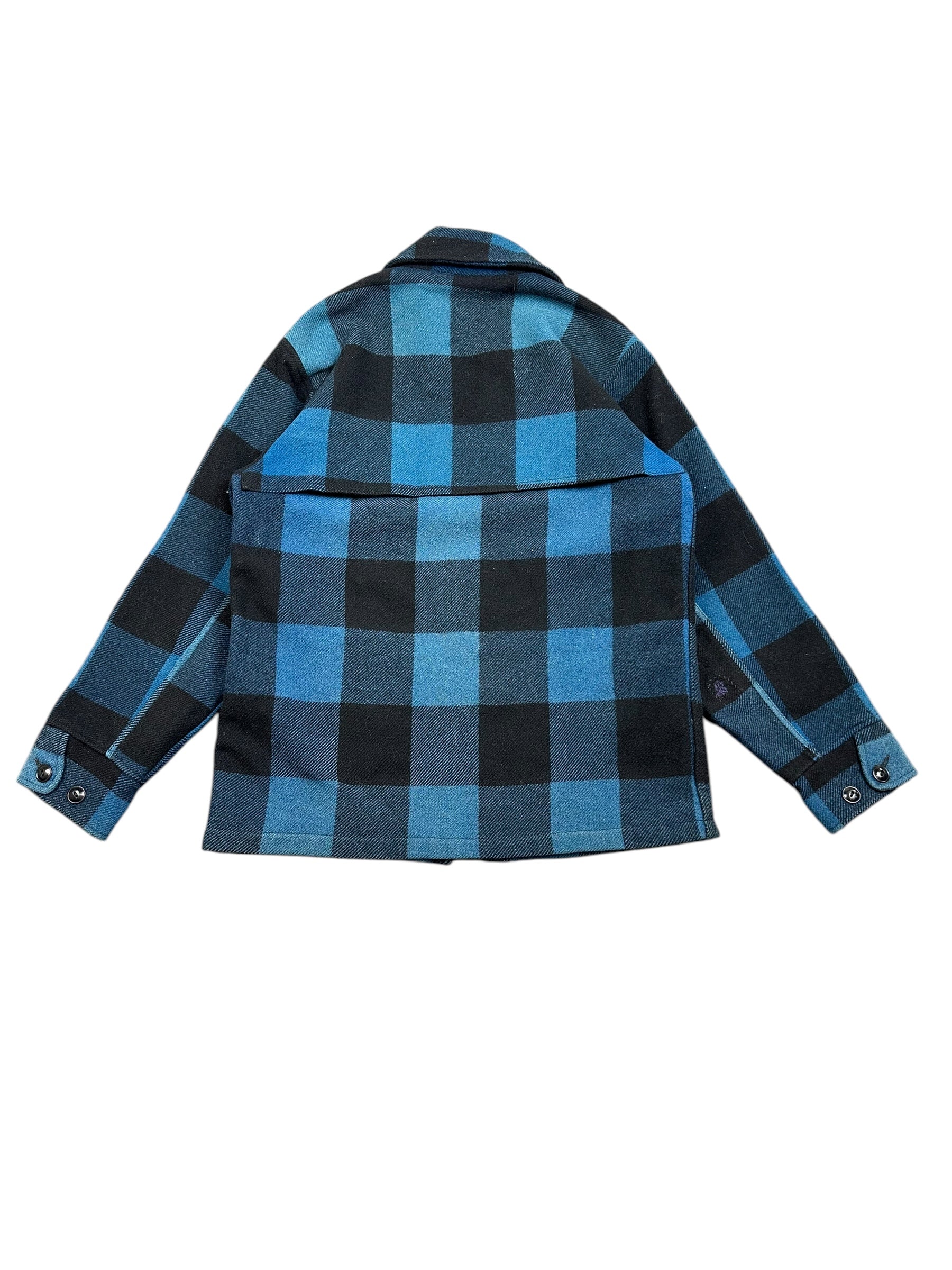 Kurtka Woolrich
