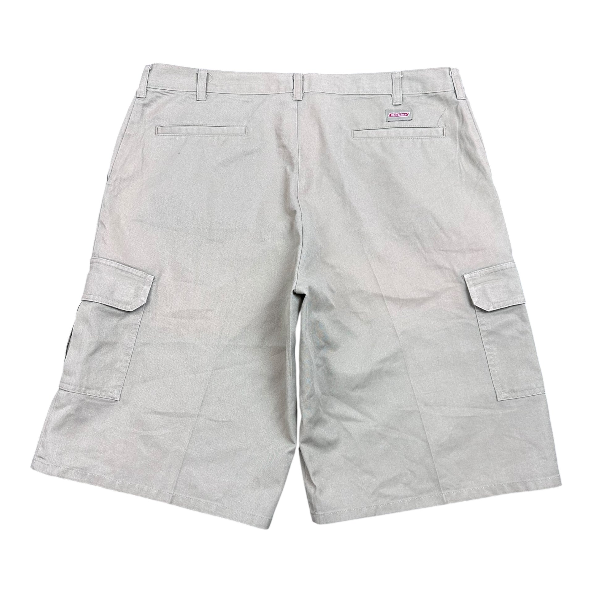 Spodenki Dickies