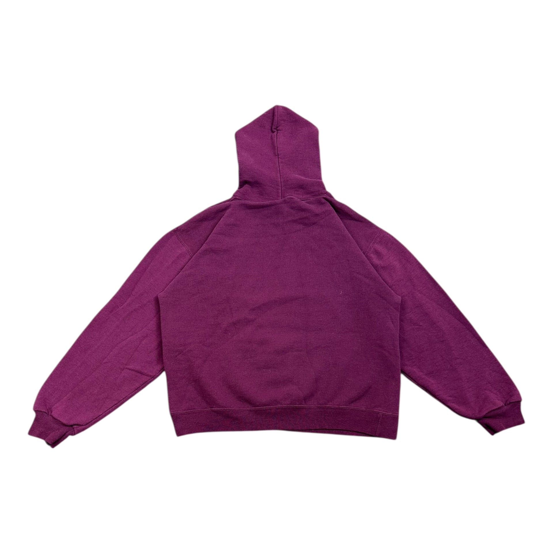 Bluza Russell