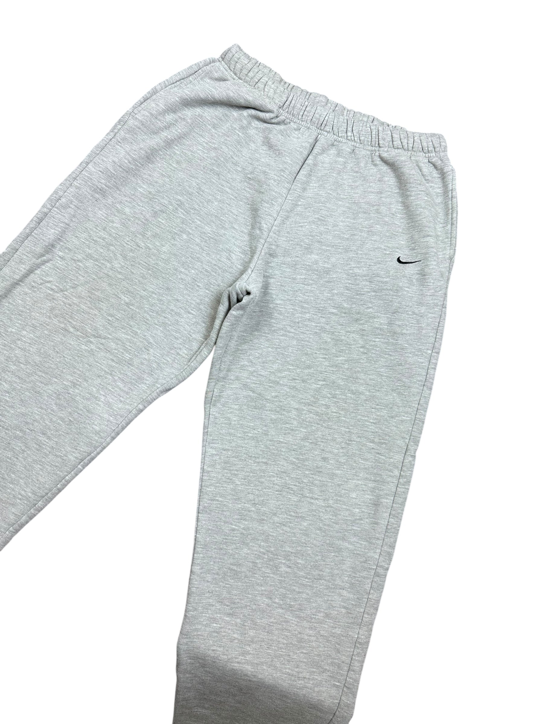 Spodnie Dresowe Nike