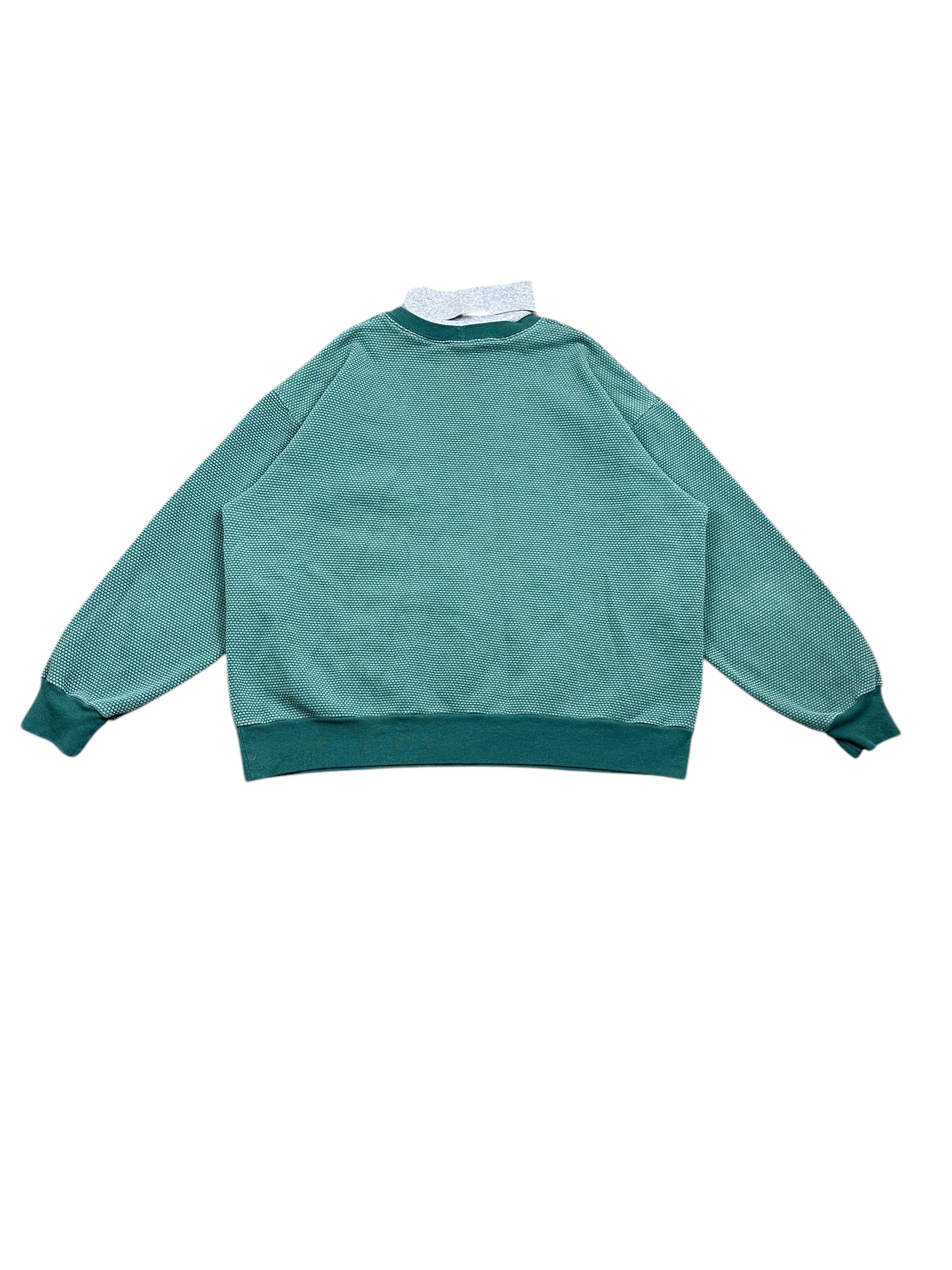 Bluza Majestic