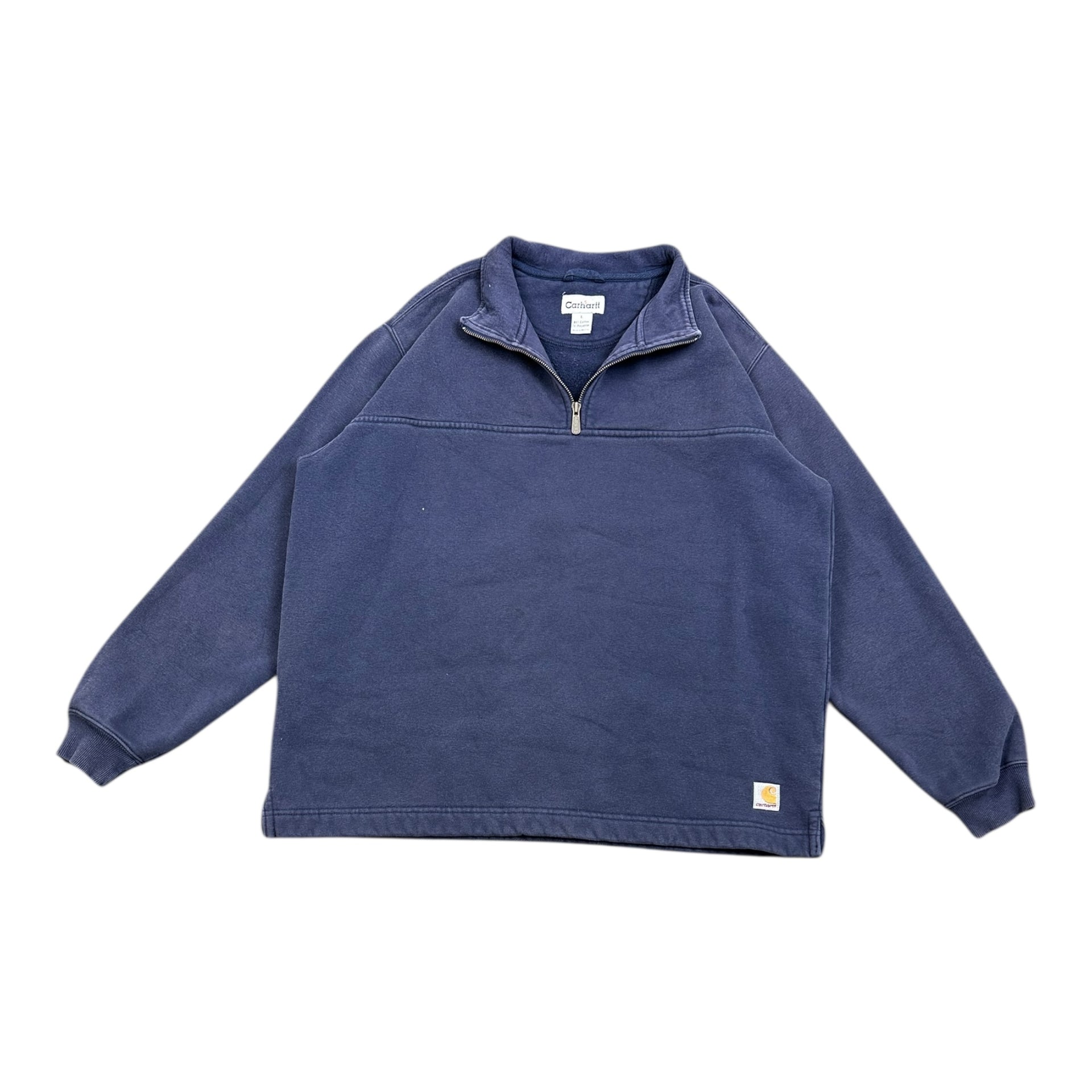 Bluza Carhartt