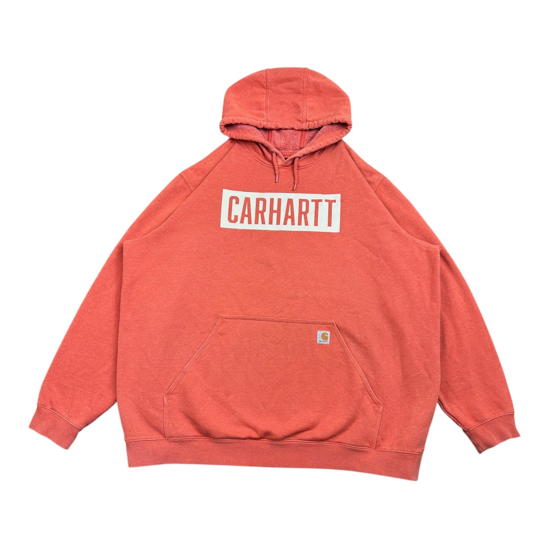 Bluza Carhartt
