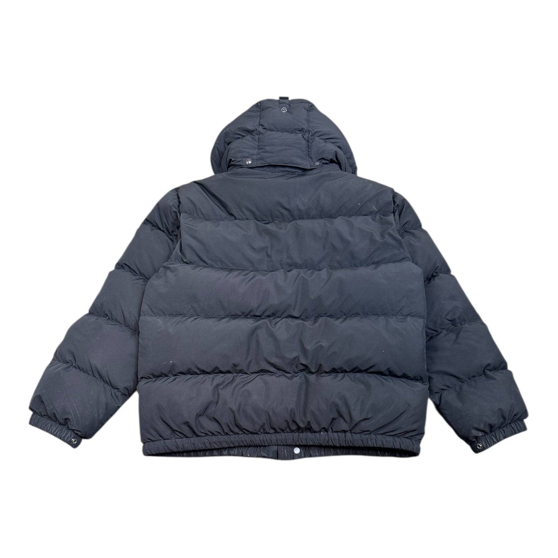 Kurtka Polo Ralph Lauren