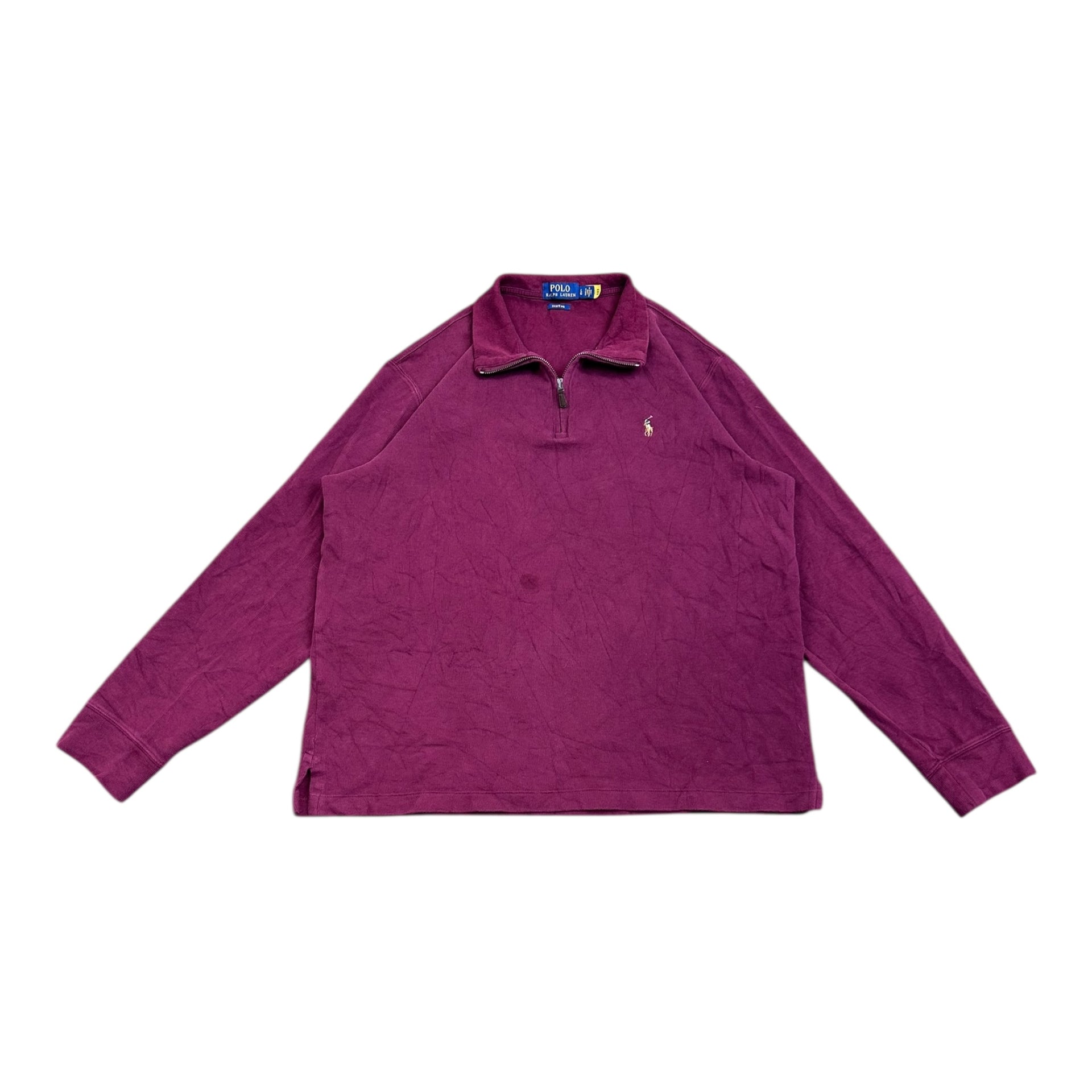 Bluza Polo Ralph Lauren