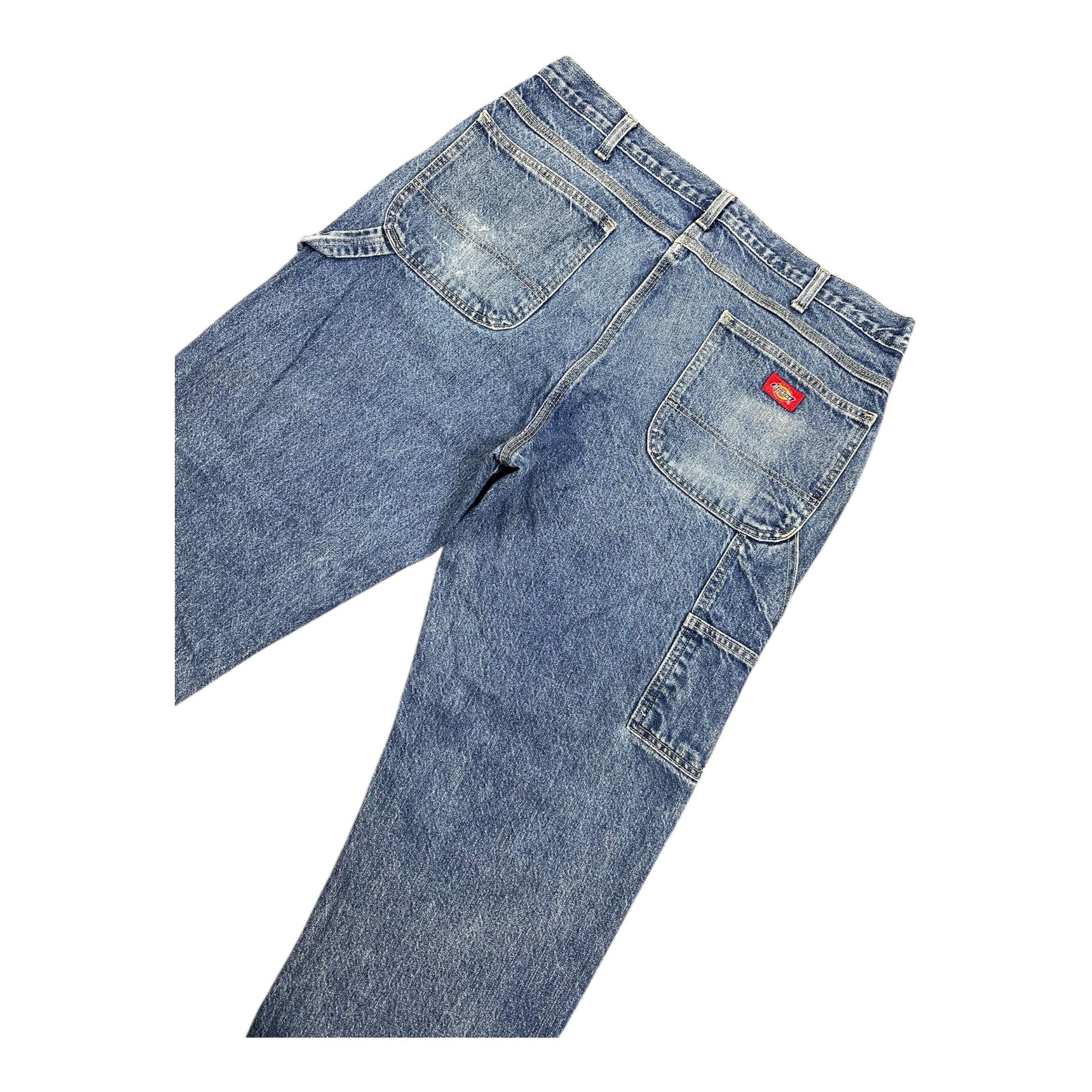 Spodnie Dickies