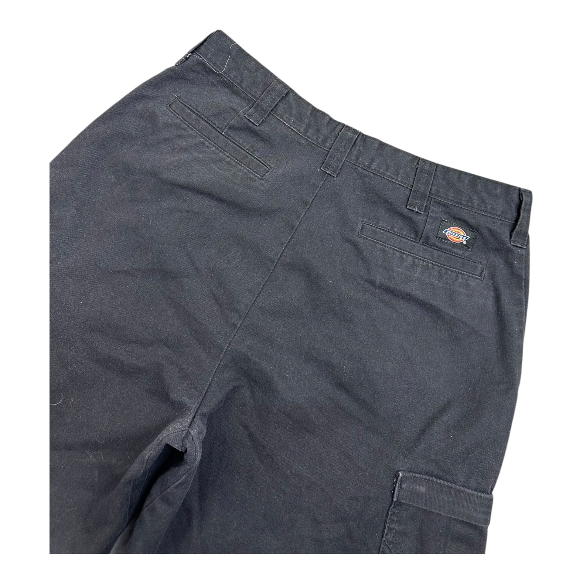 Spodenki Dickies