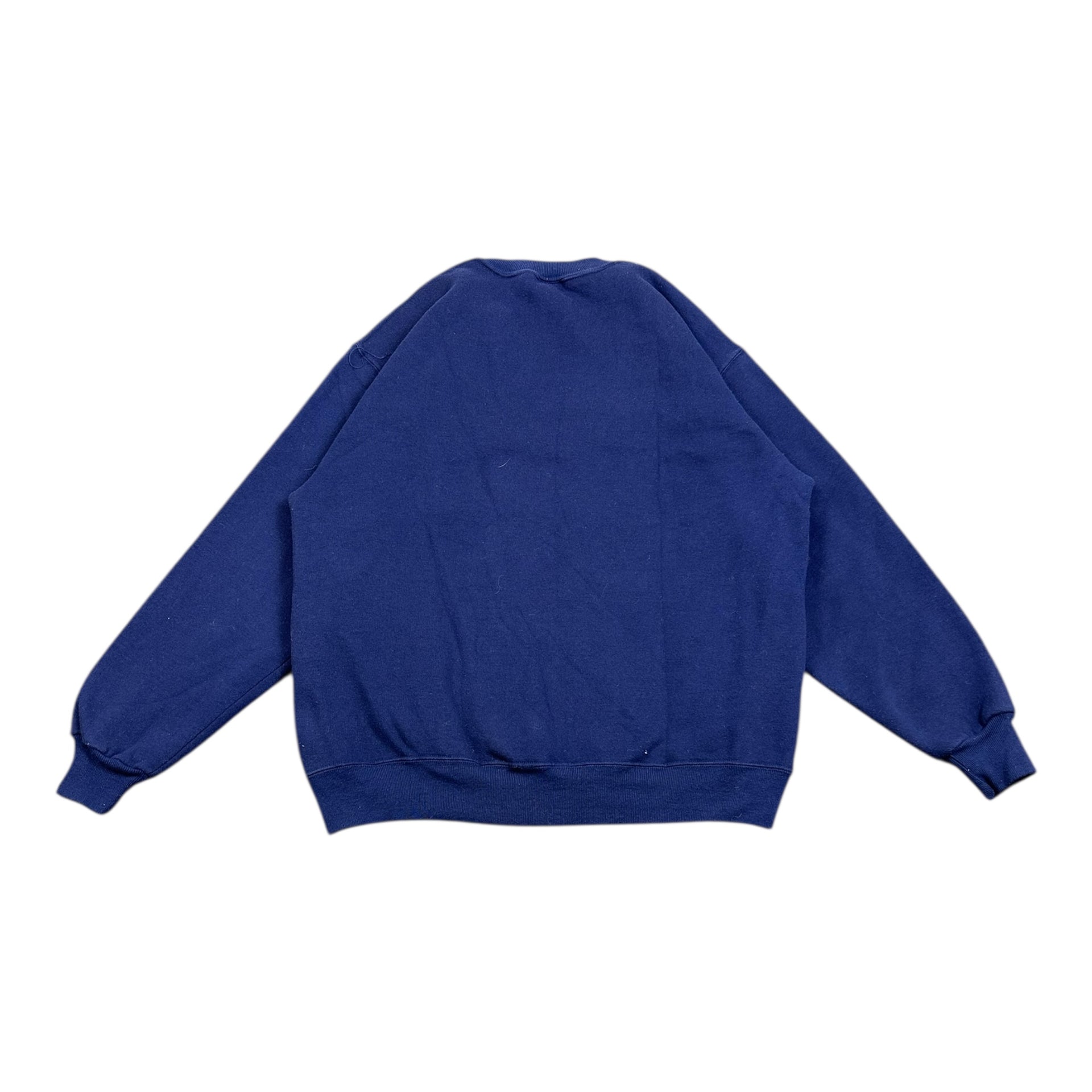Bluza Russell athletic