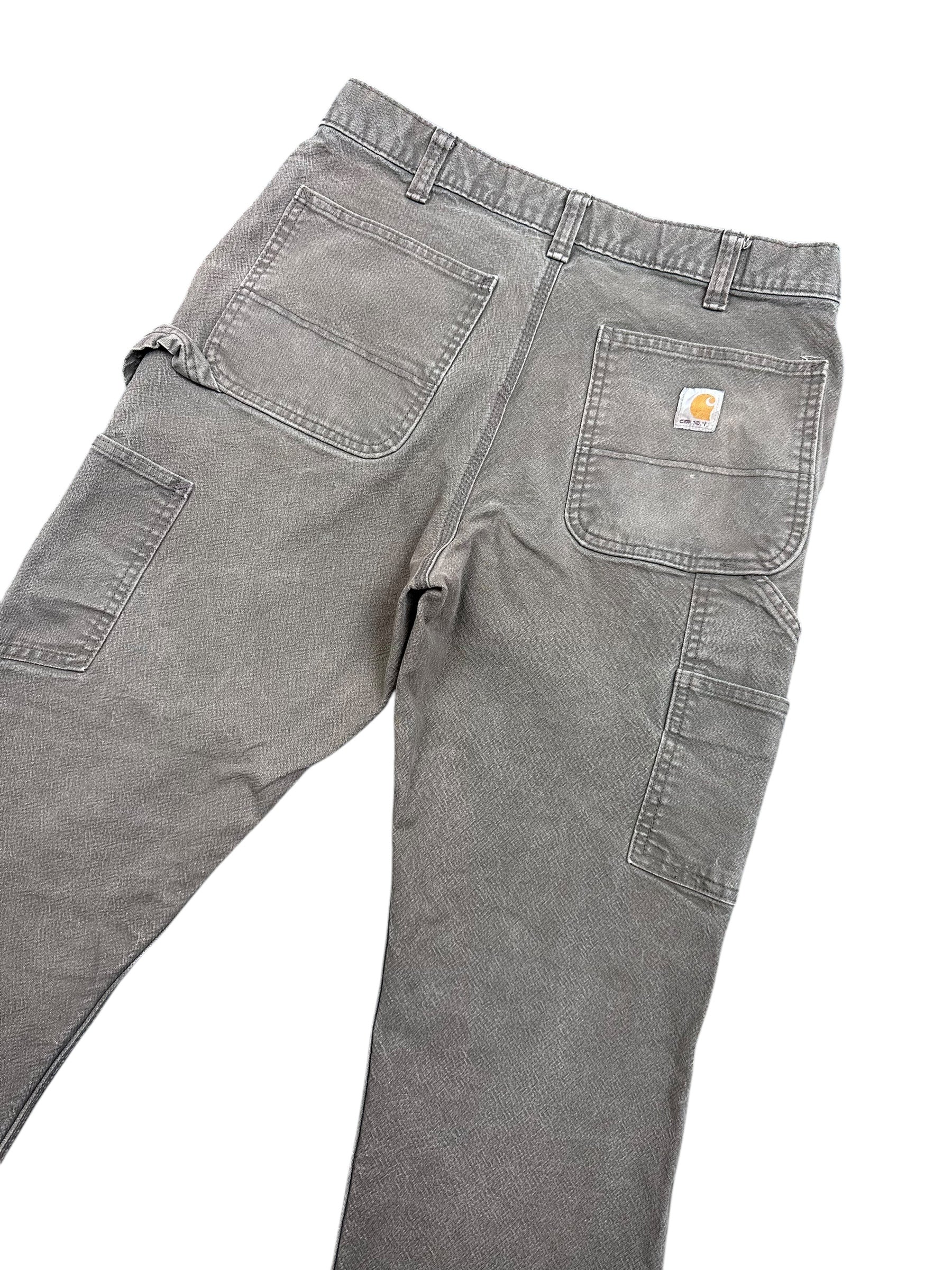 Spodnie Carhartt