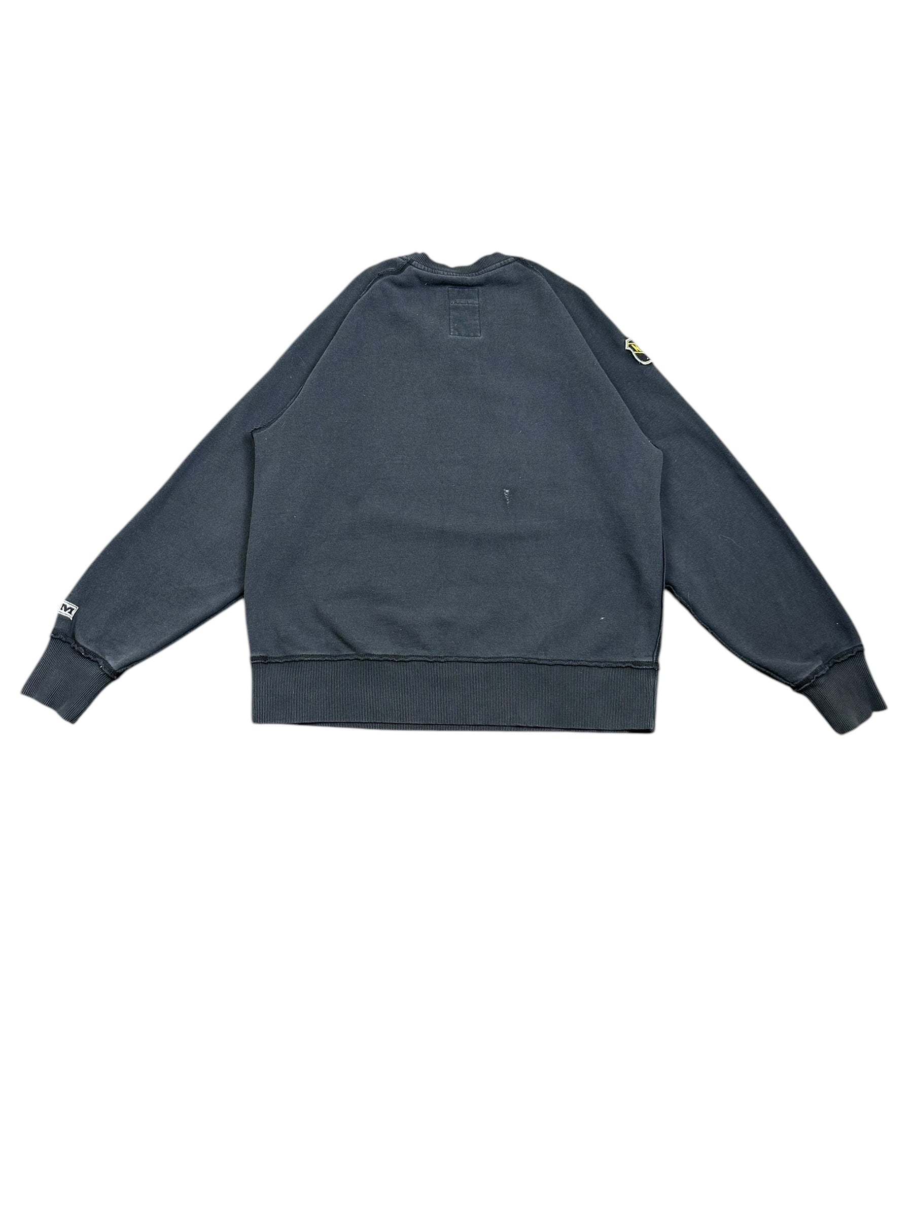 Bluza CCM