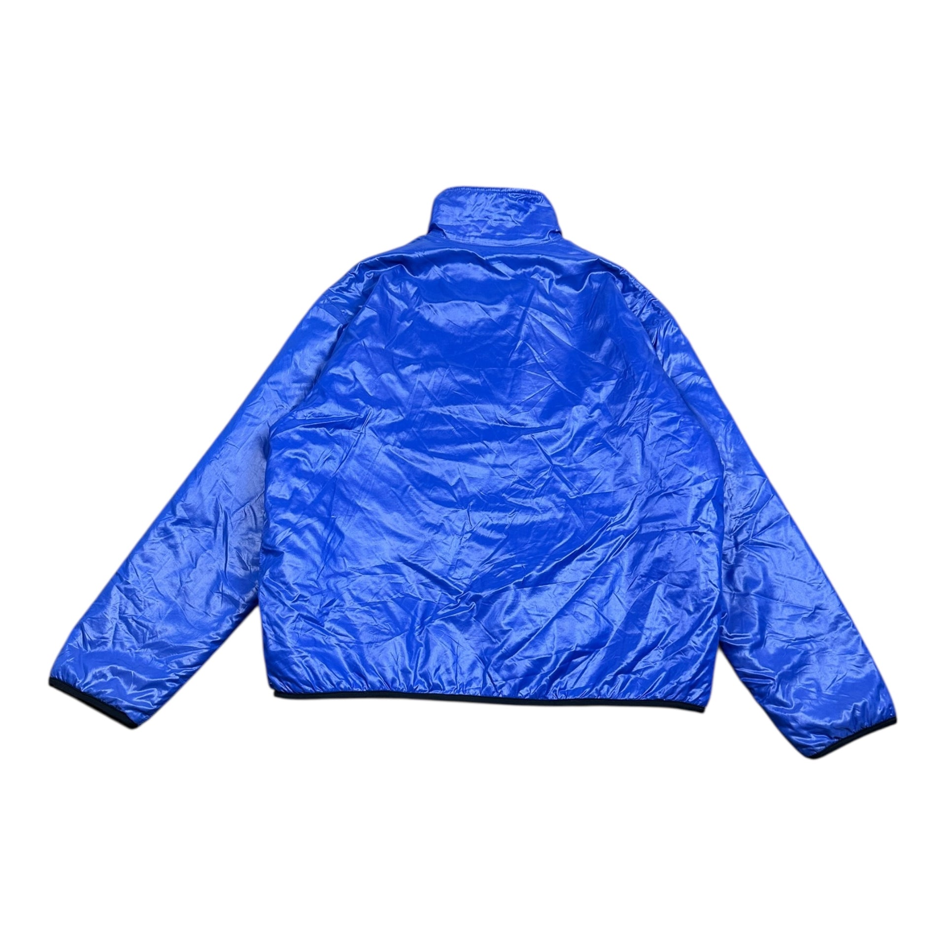 Kurtka Polo Ralph Lauren