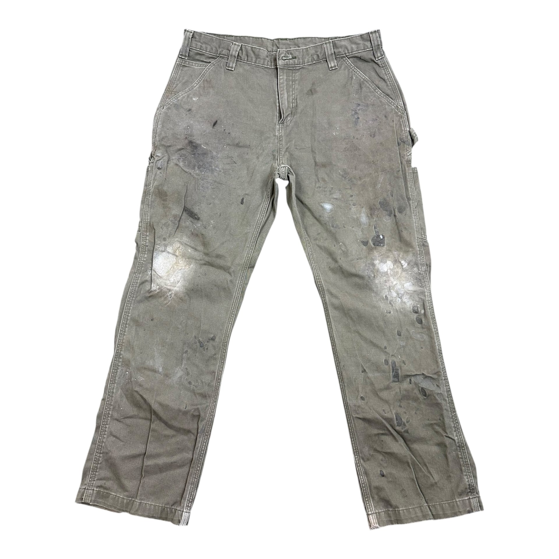 Spodnie Carhartt