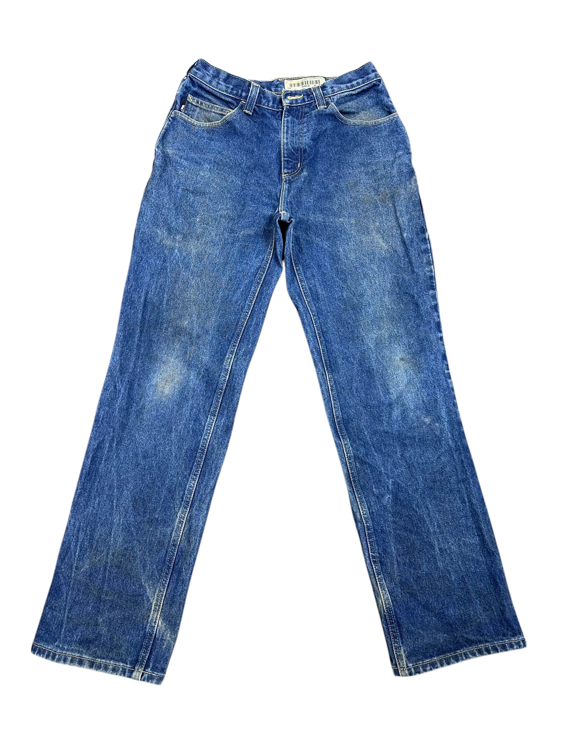 Spodnie Carhartt