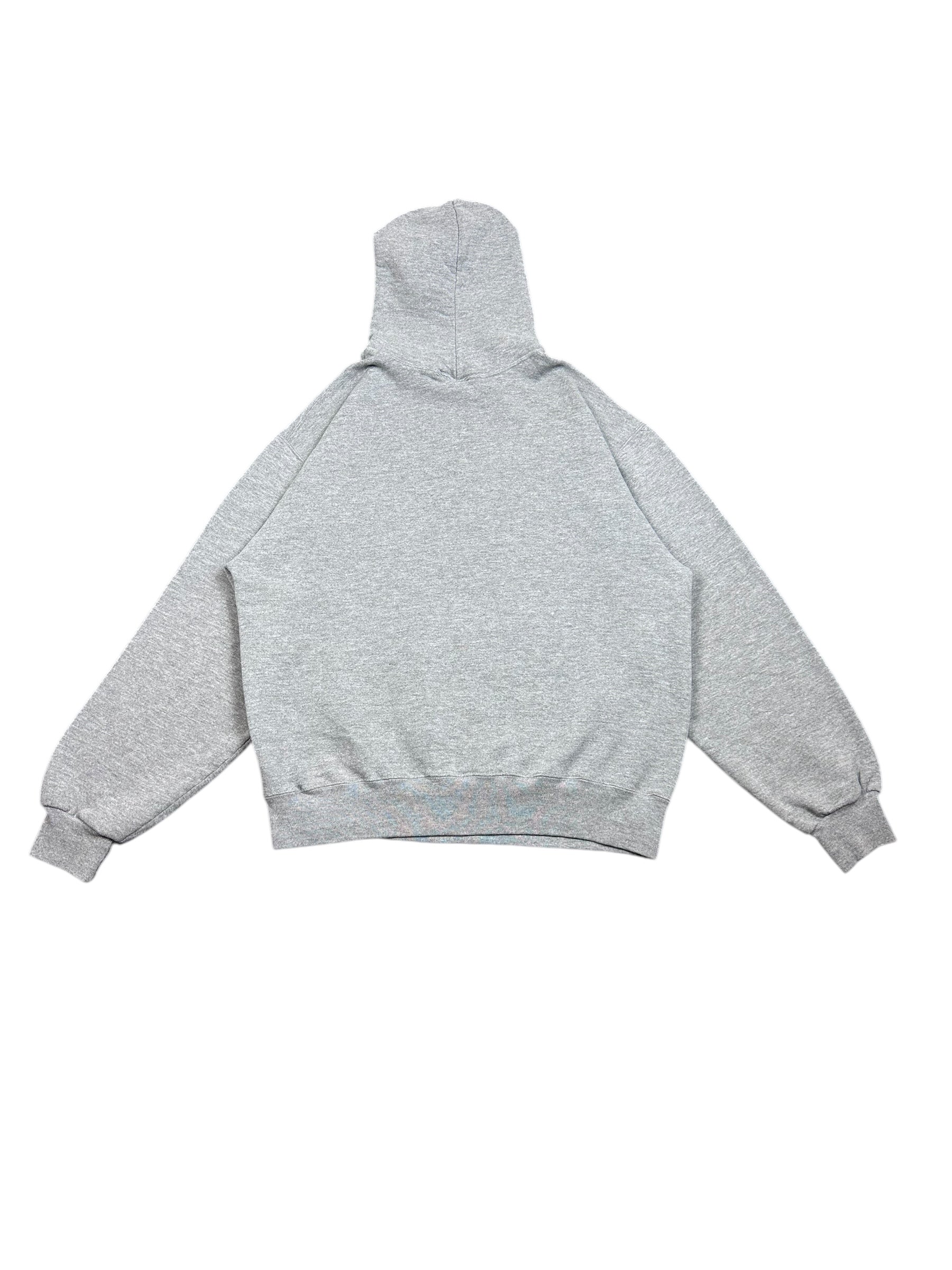 Bluza Russell Athletic