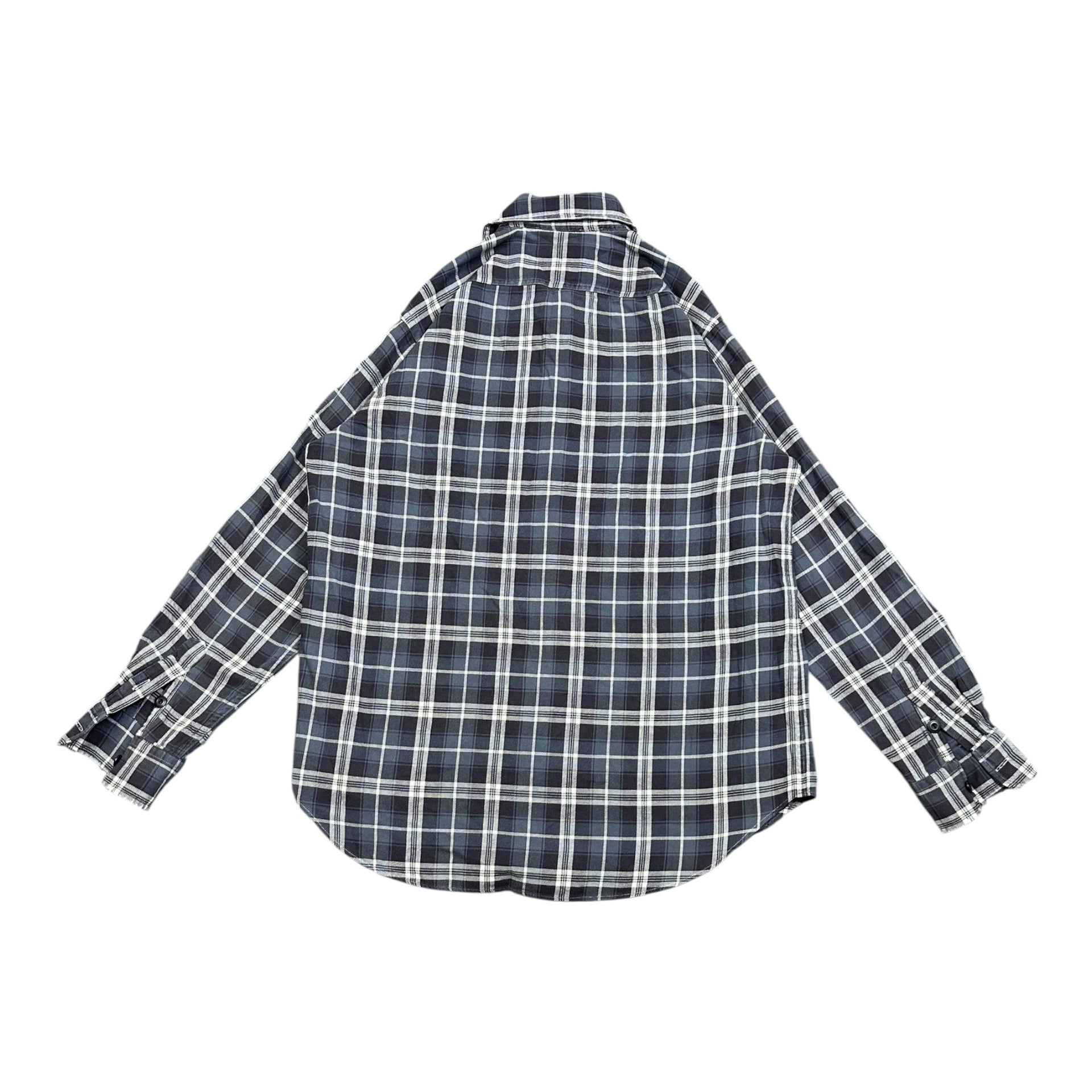 Koszula Polo Ralph Lauren