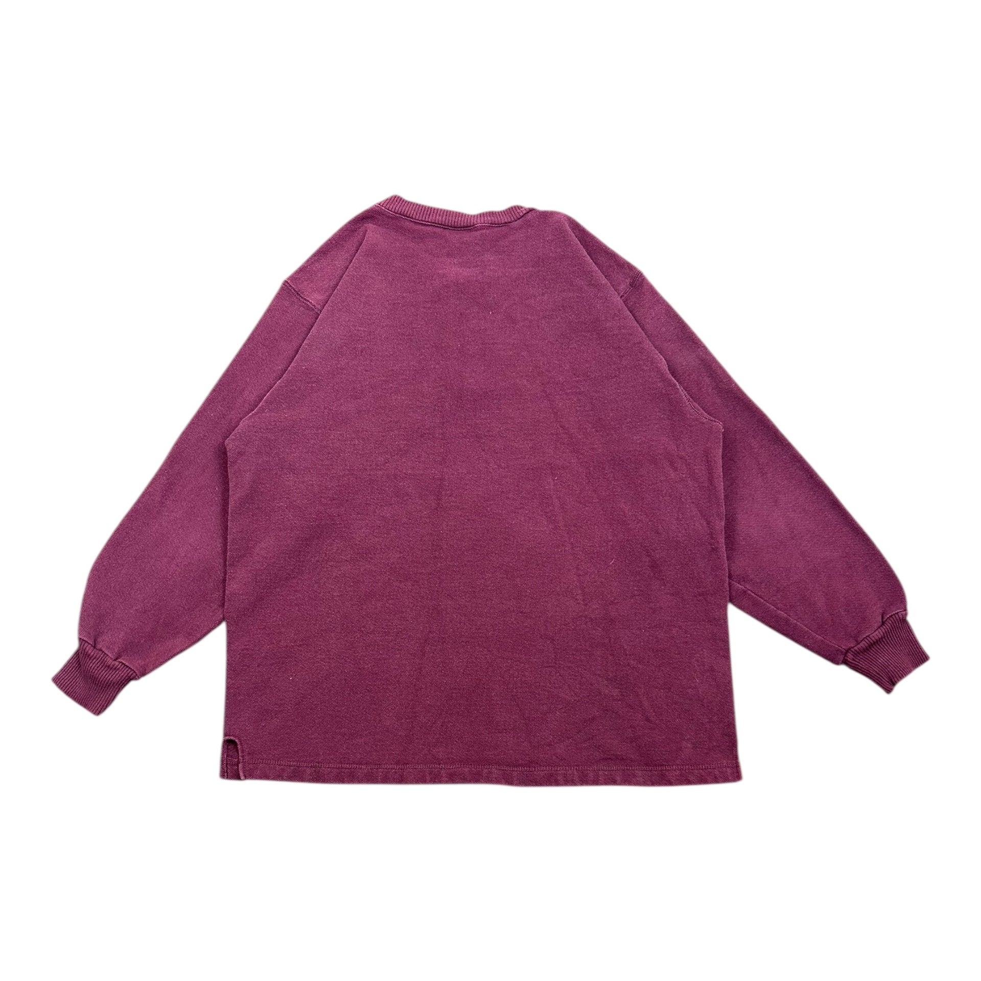 Bluza Champion