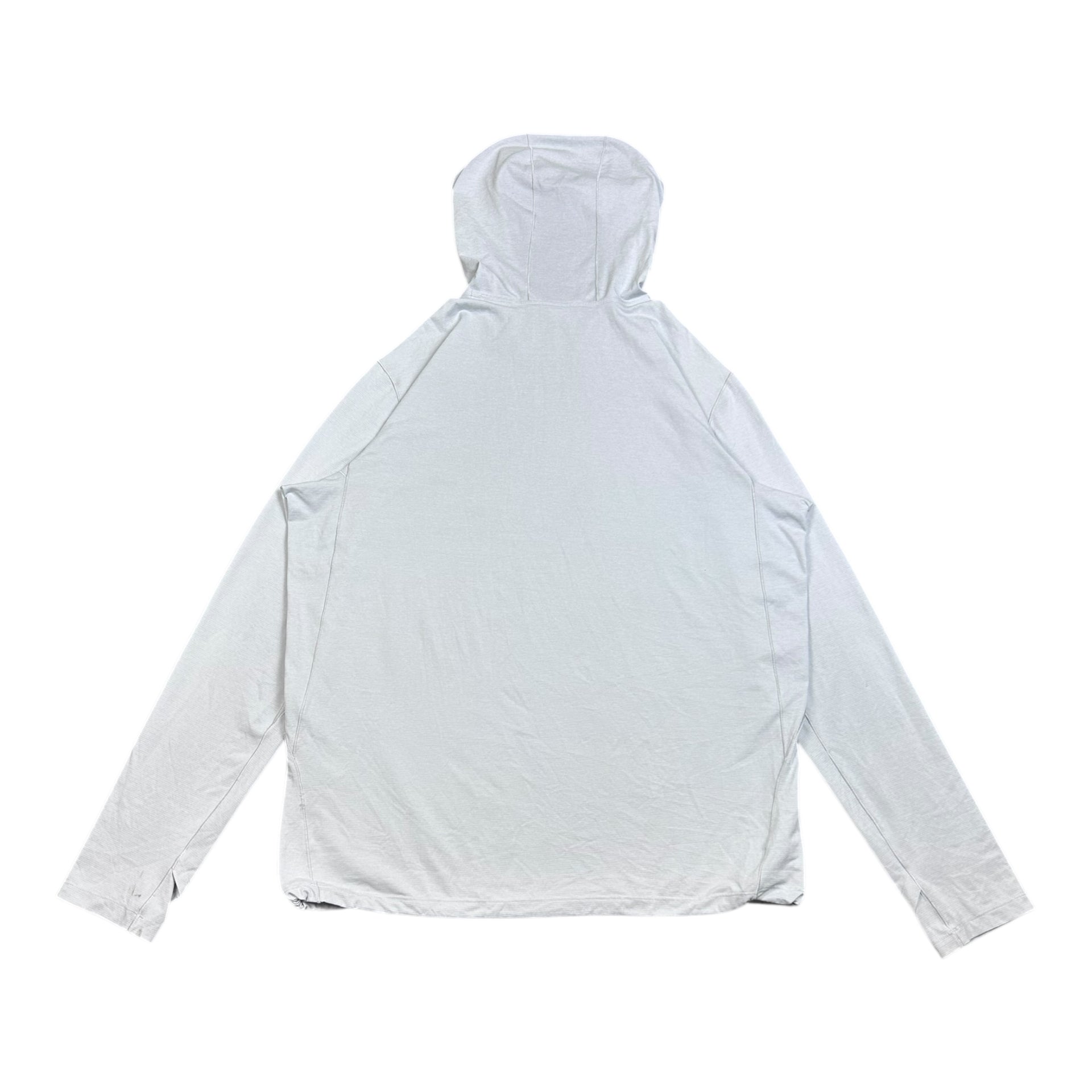 Bluza Arc’teryx