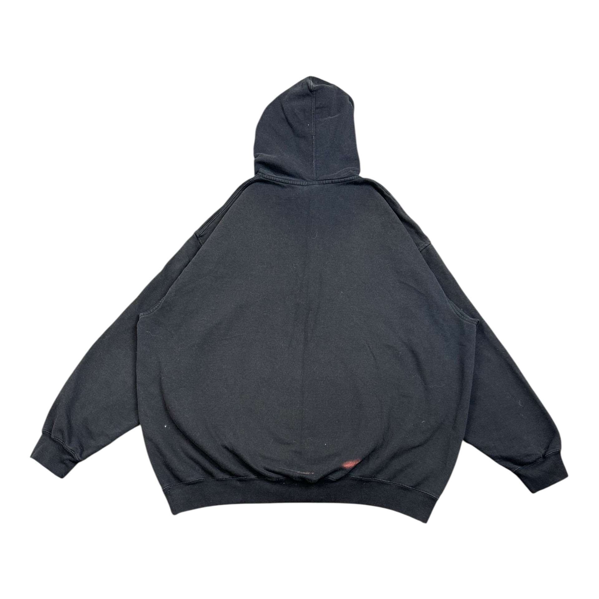 Bluza Lee Sport