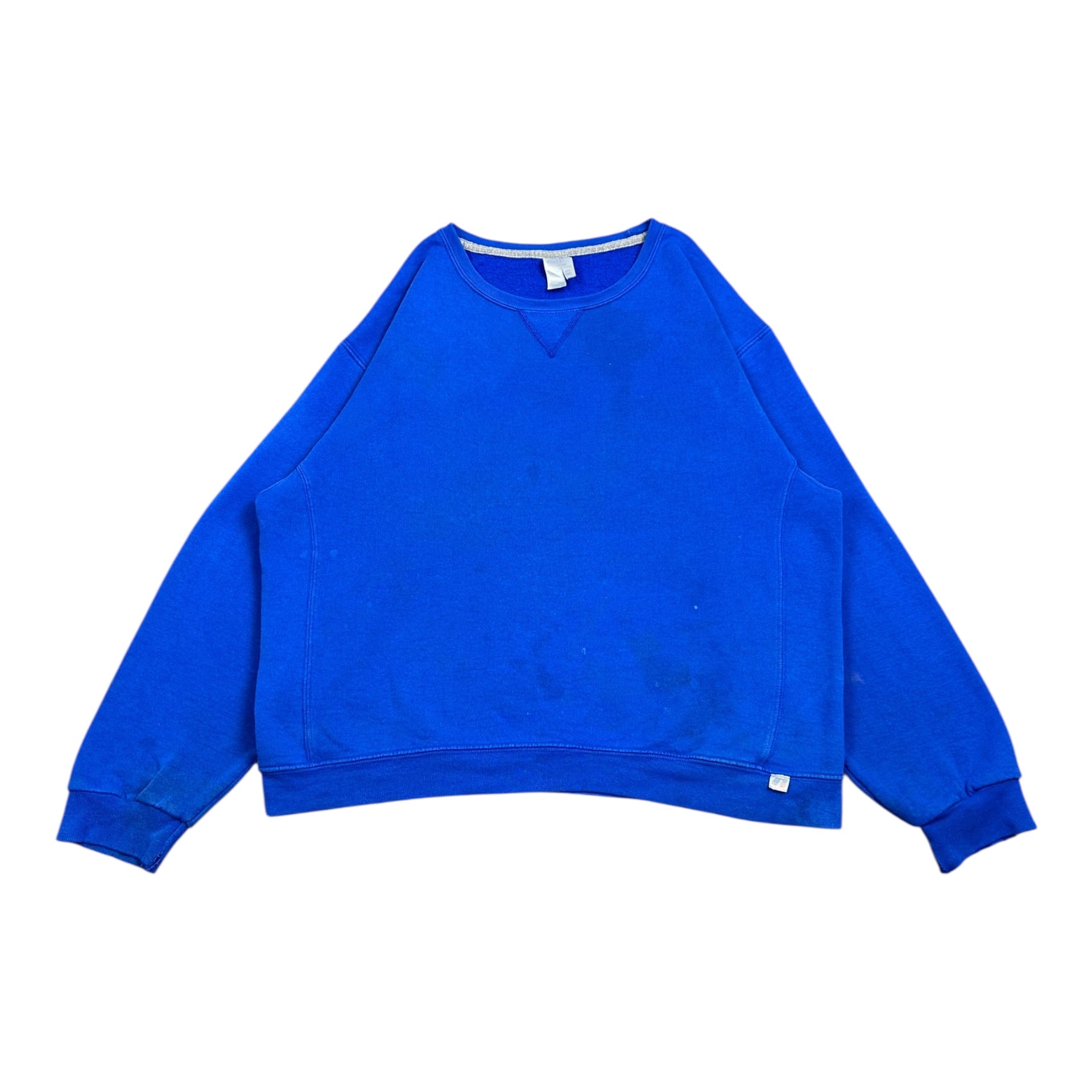 Bluza Russell Athletic