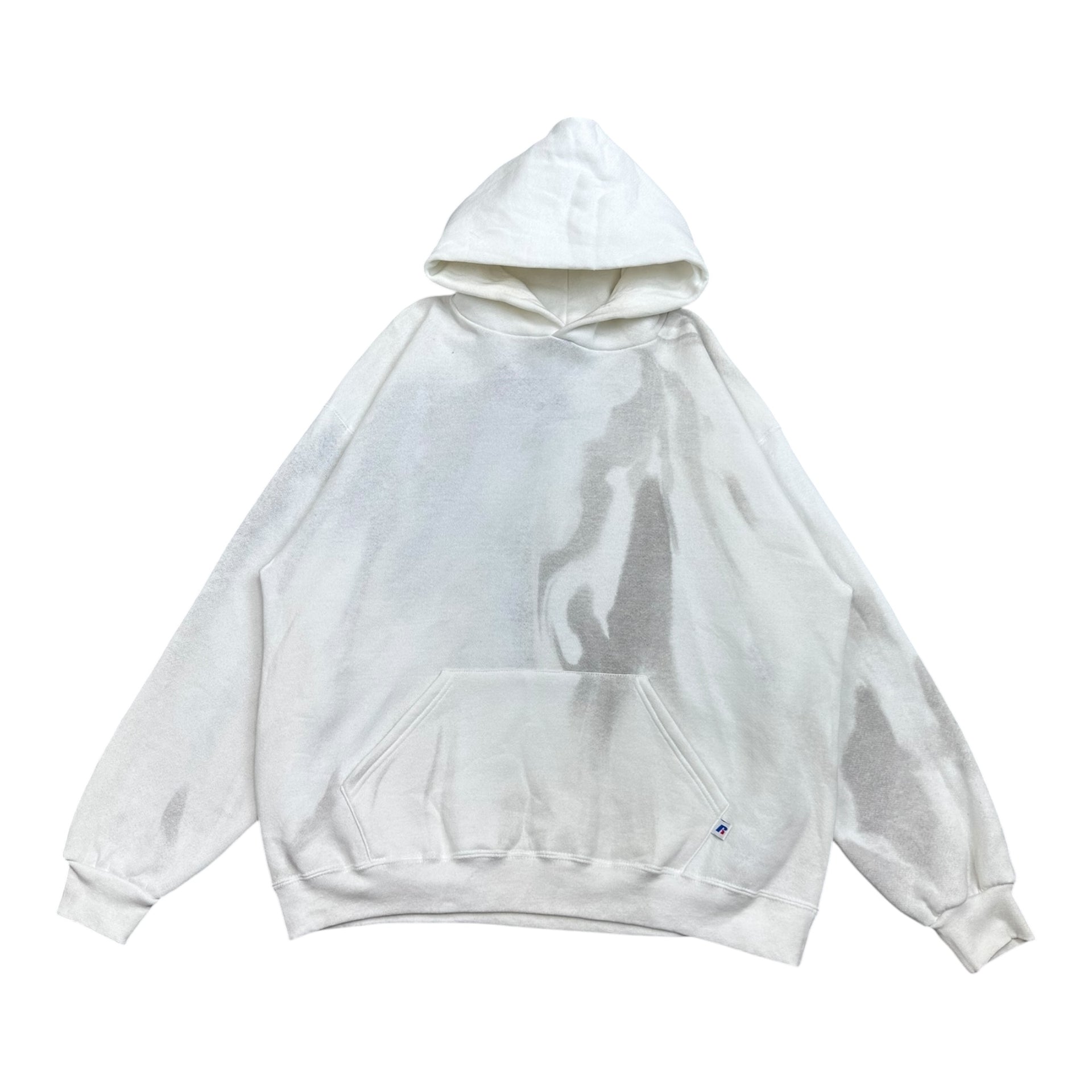 Bluza Russell Athletic