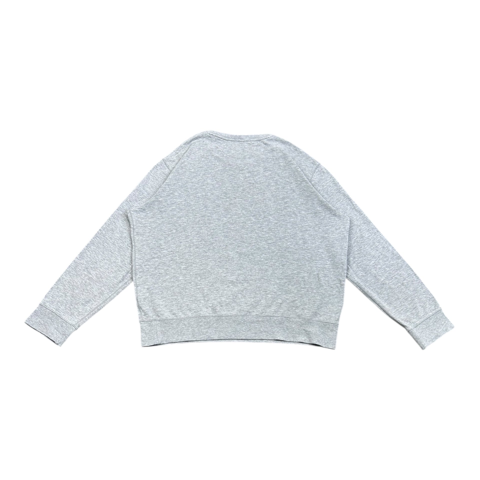 Bluza Polo Ralph Lauren