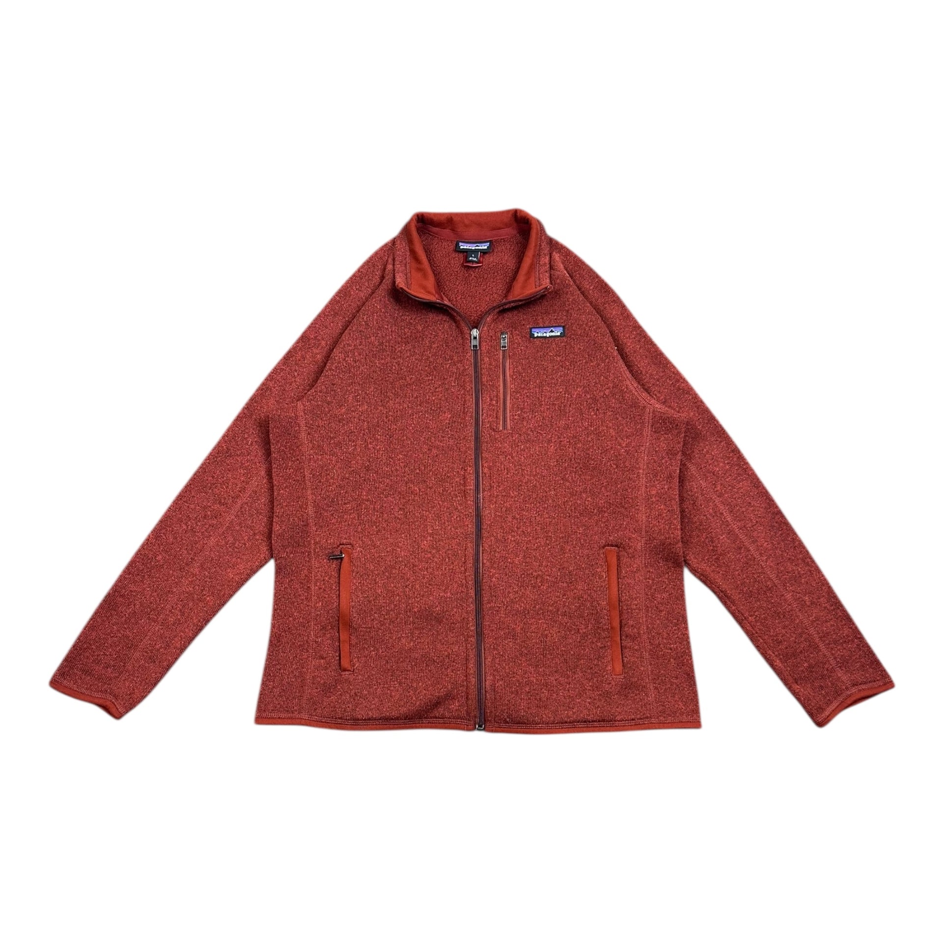 Bluza Patagonia