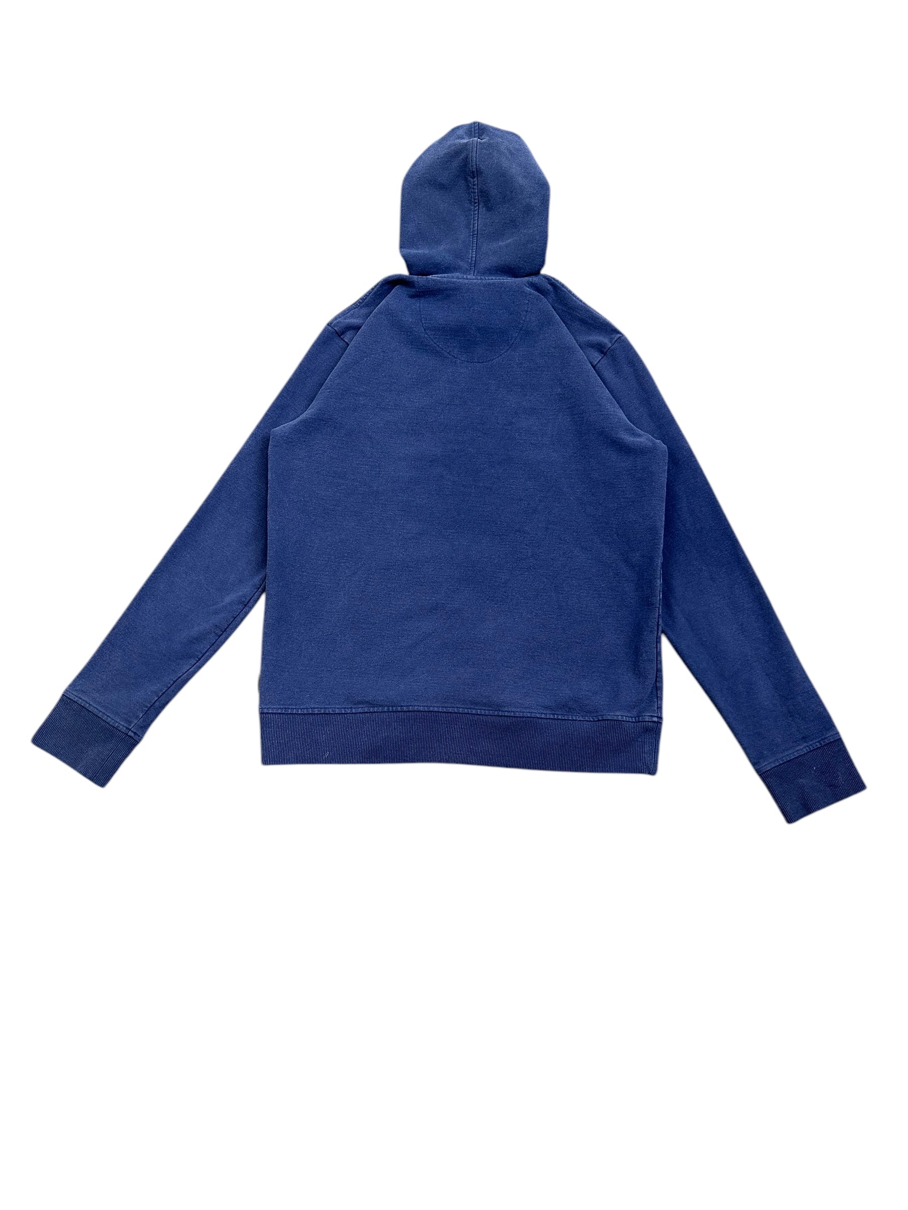 Bluza Patagonia
