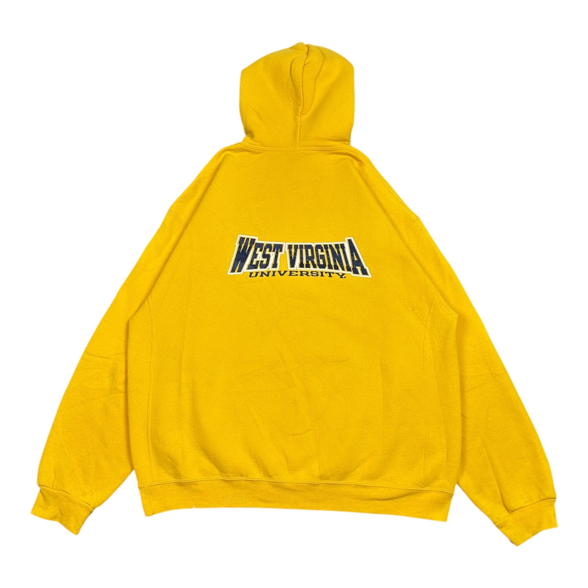 Bluza Russell Athletic