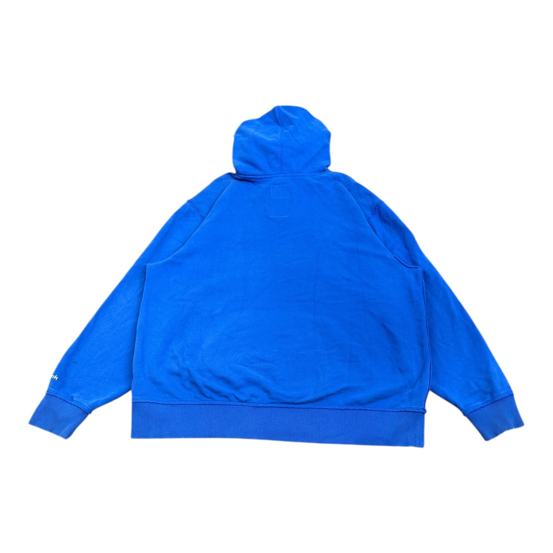 Bluza NFL