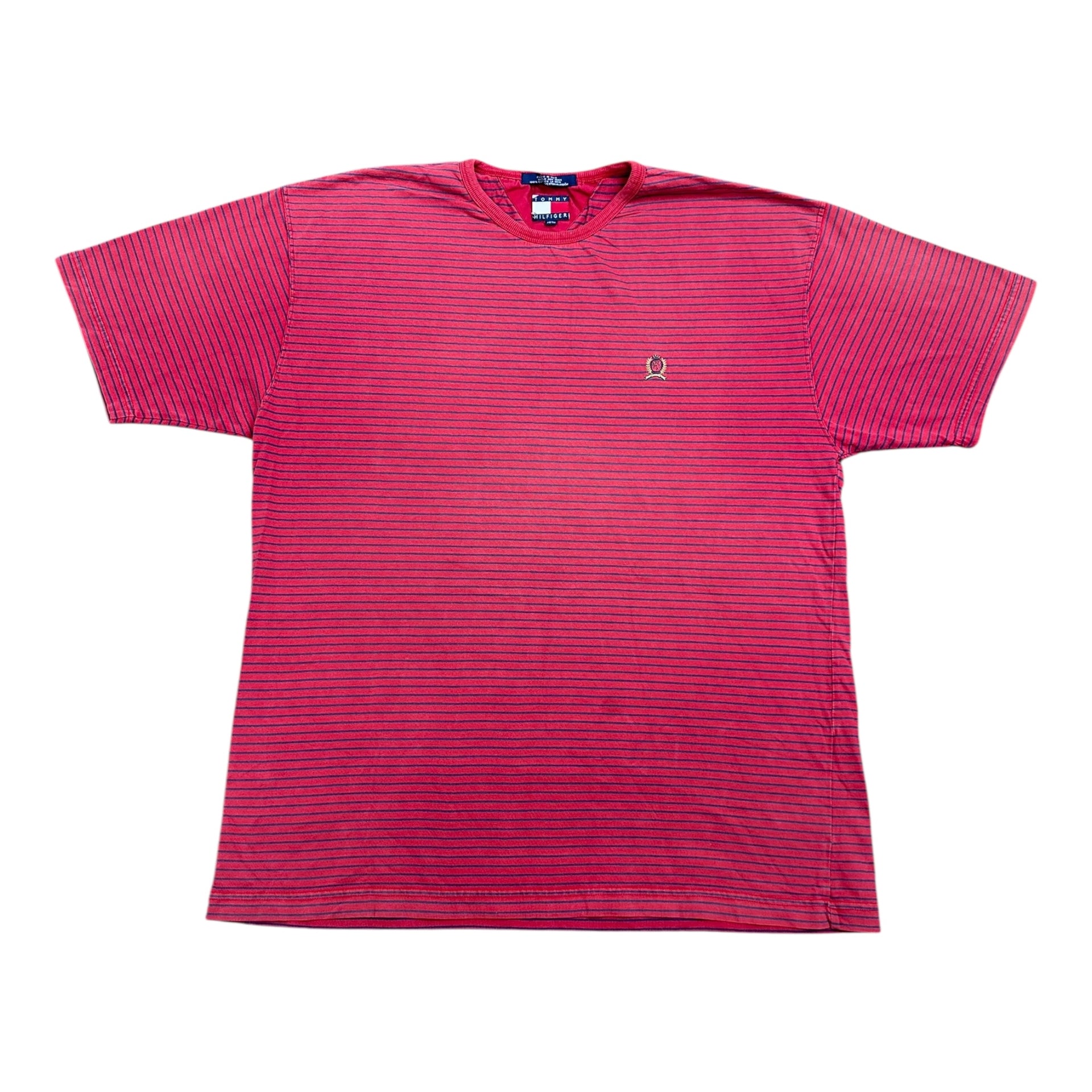 Koszulka Tommy Hilfiger