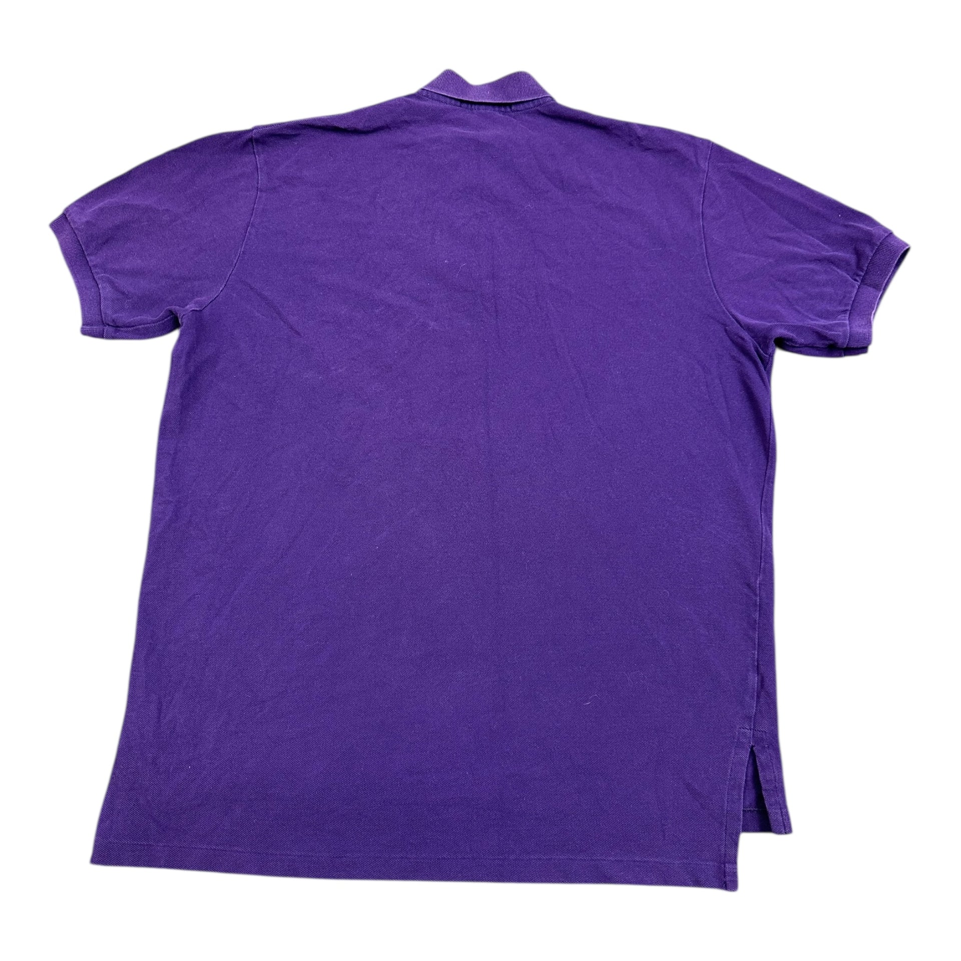 Koszulka Polo Ralph Lauren