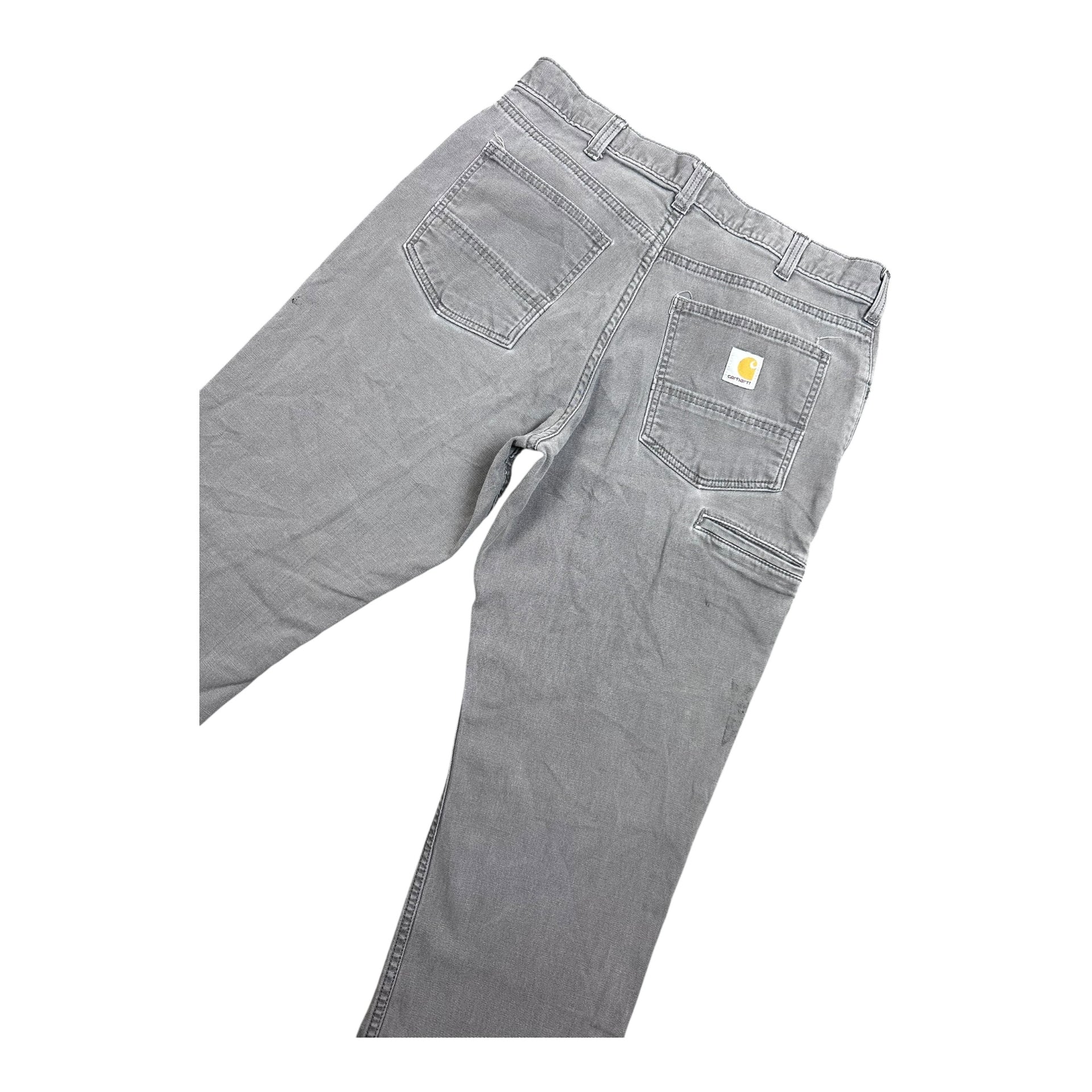 Spodnie Carhartt