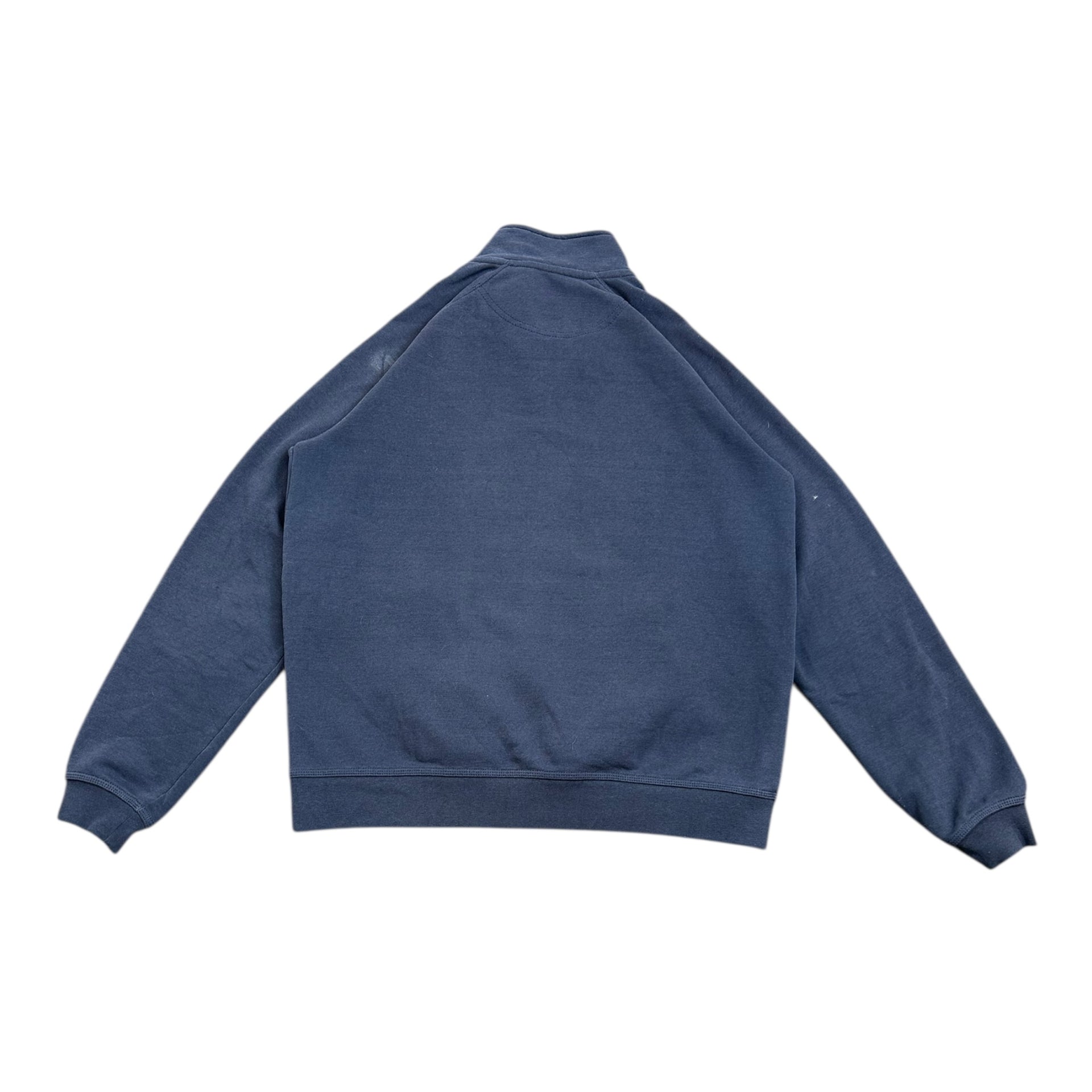 Bluza Carhartt