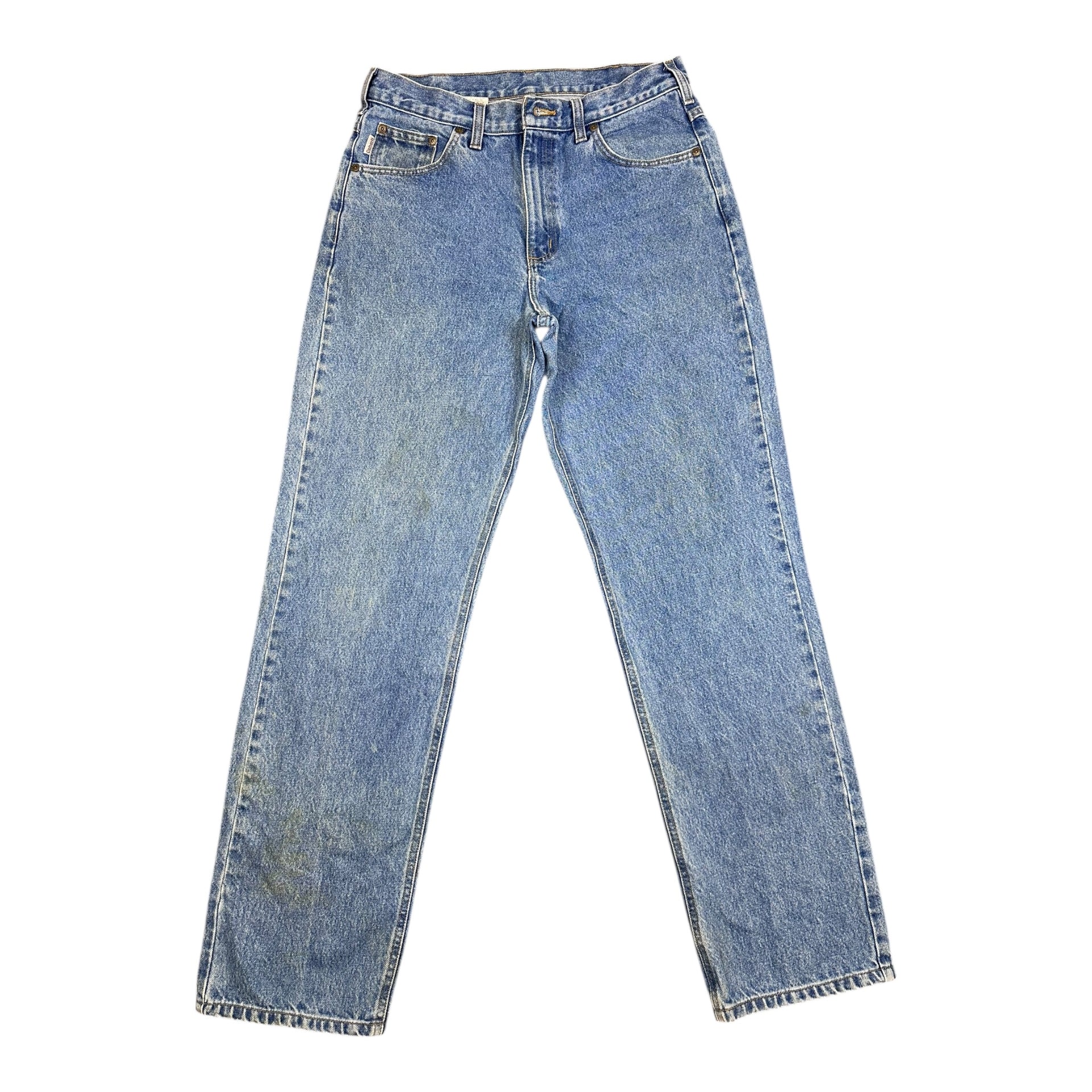 Spodnie Carhartt