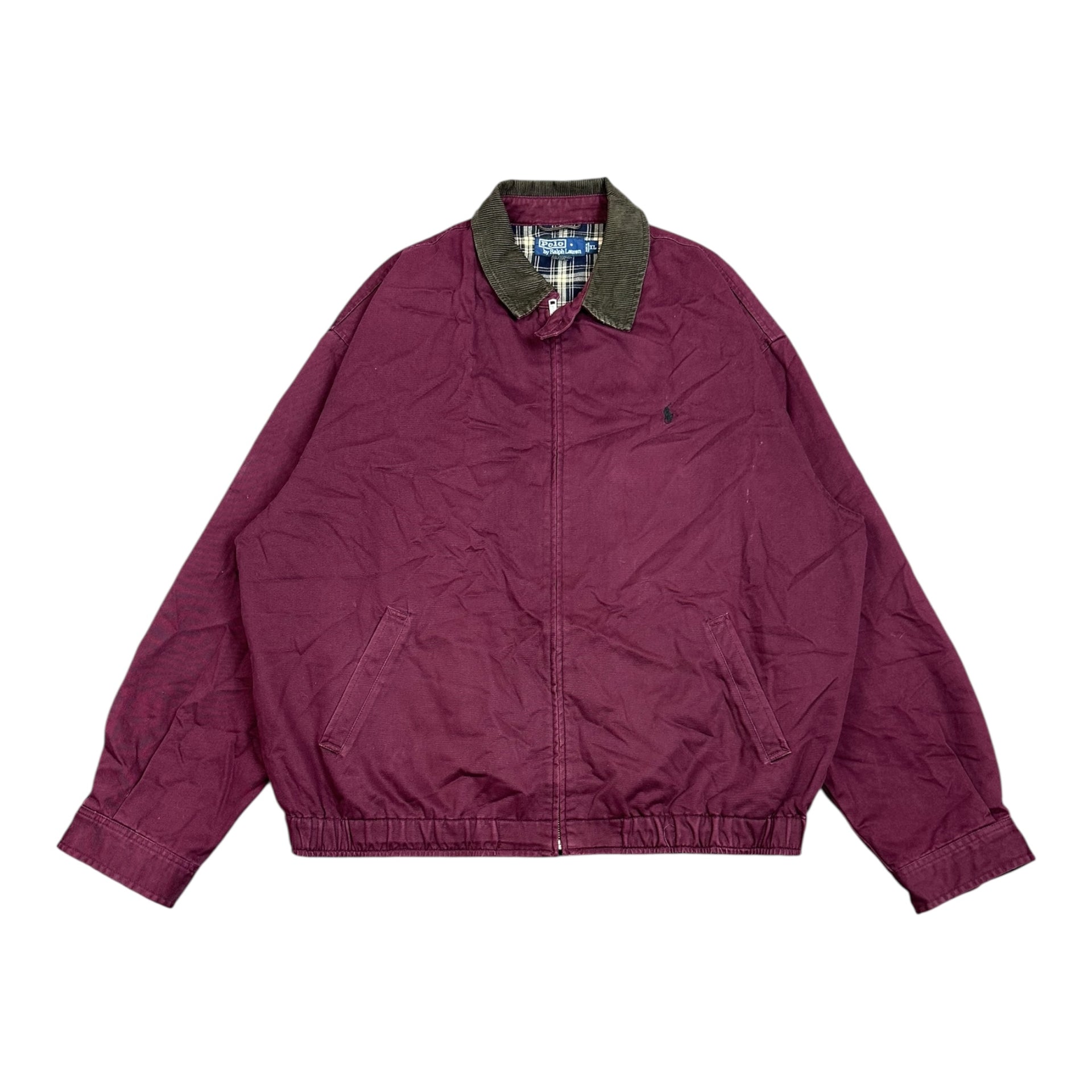 Kurtka Polo Ralph Lauren