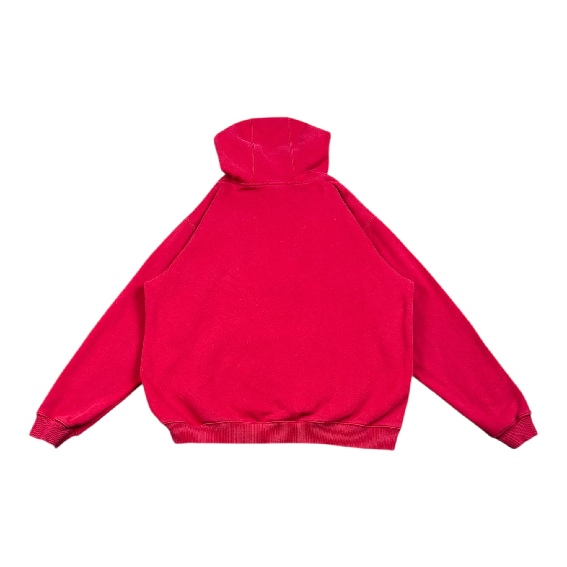 Bluza Adidas