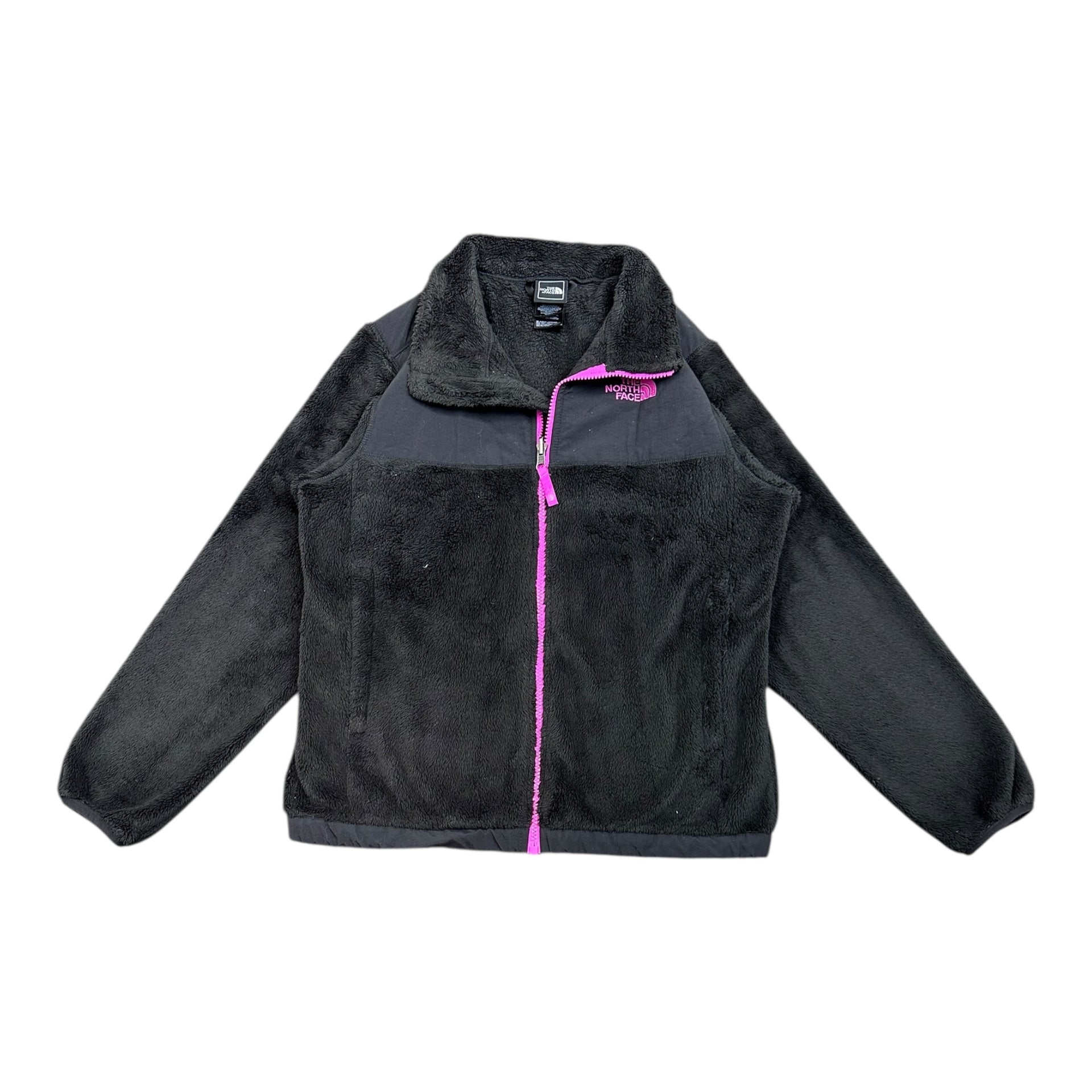 Bluza The North Face
