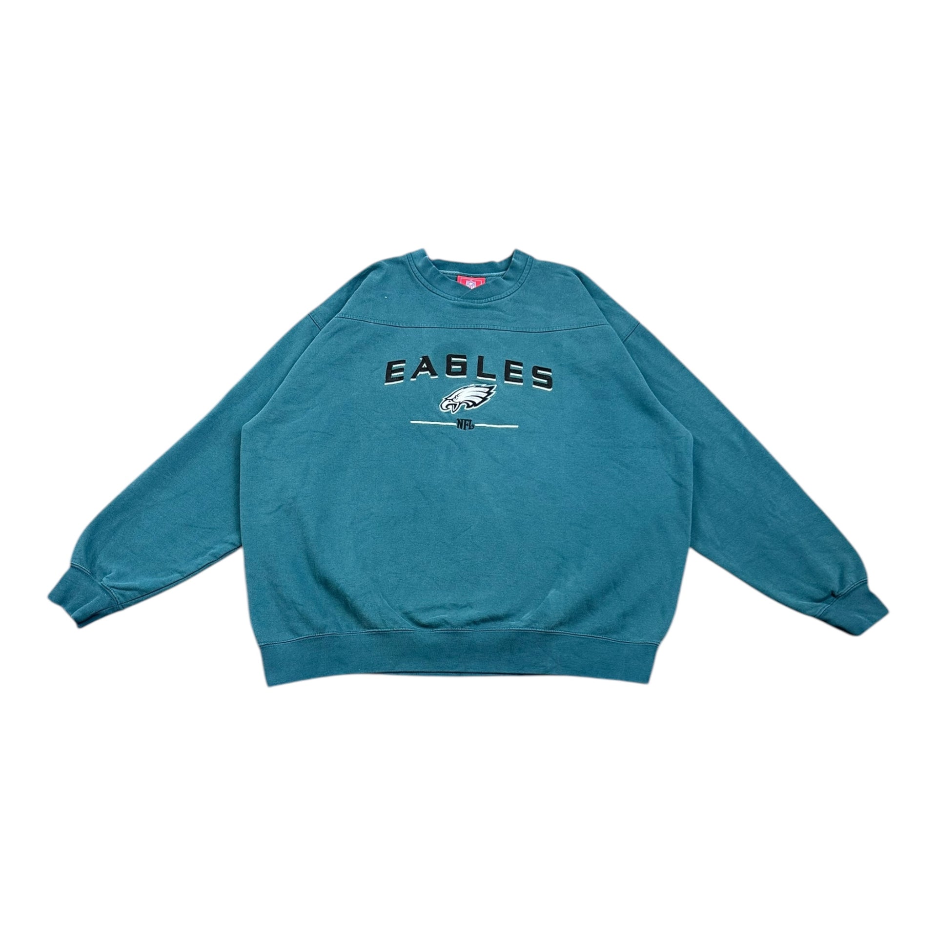 Bluza NFL Eagles