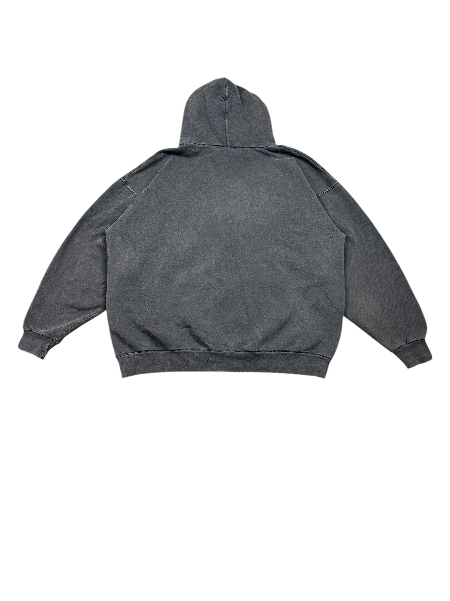 Bluza Adidas