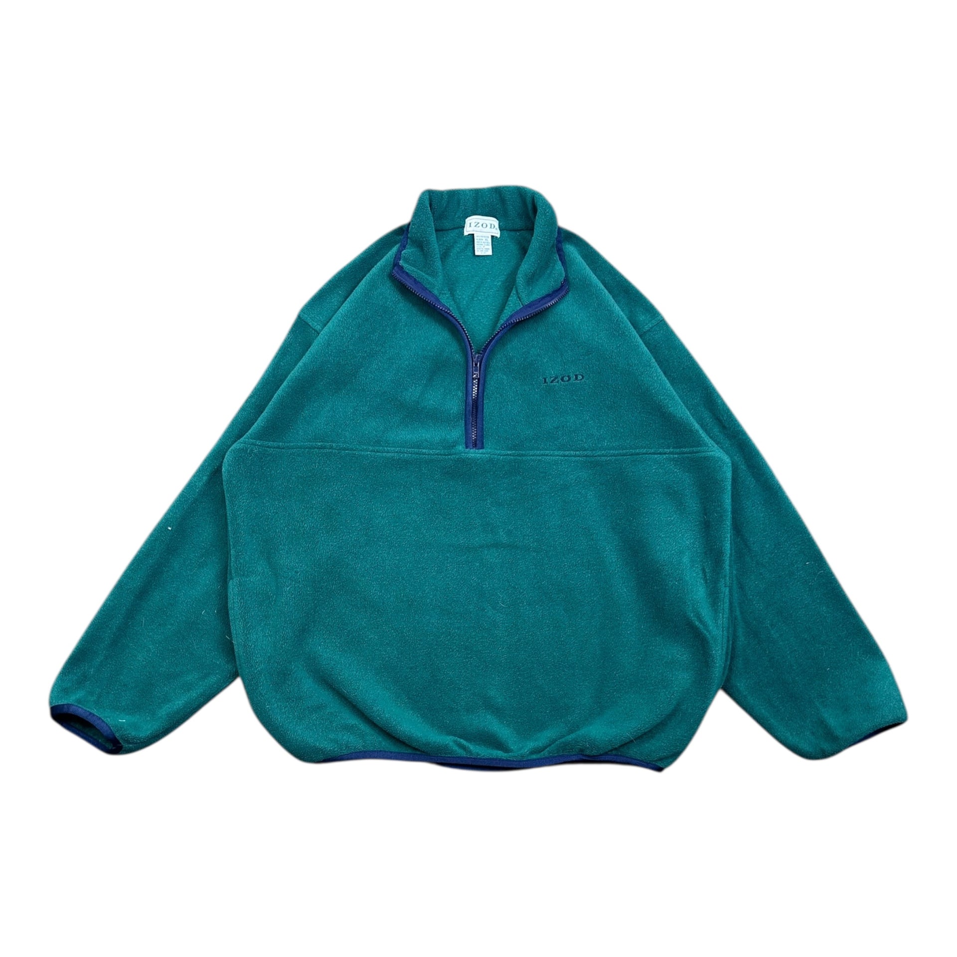 Bluza Izod